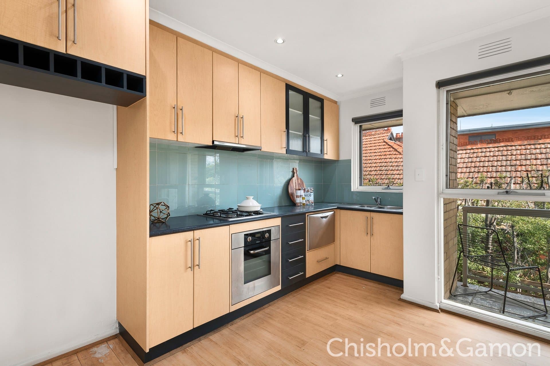 6/3 Avoca Avenue, Elwood, Elwood - Thumbnail 4