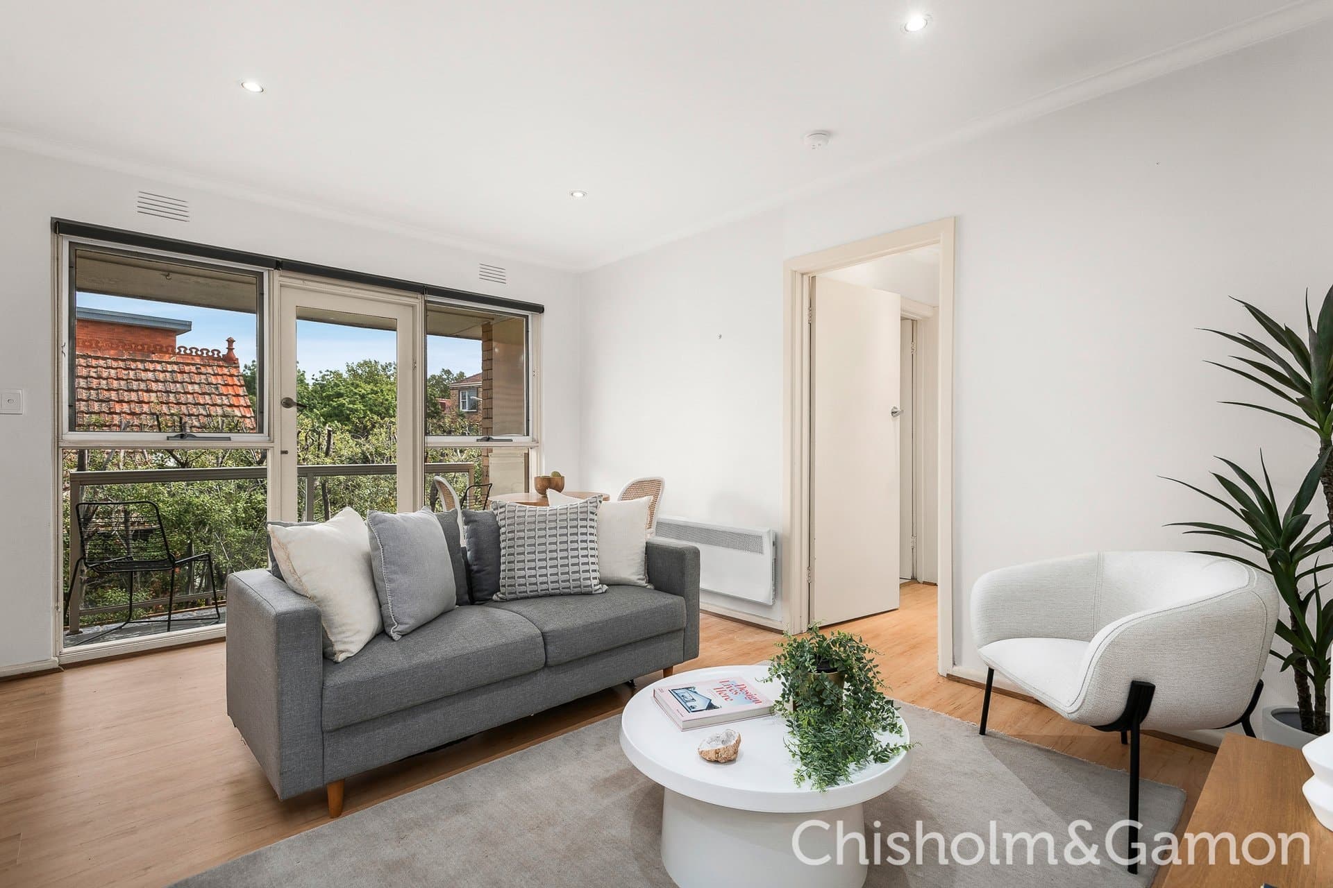 6/3 Avoca Avenue, Elwood, Elwood - Thumbnail 5