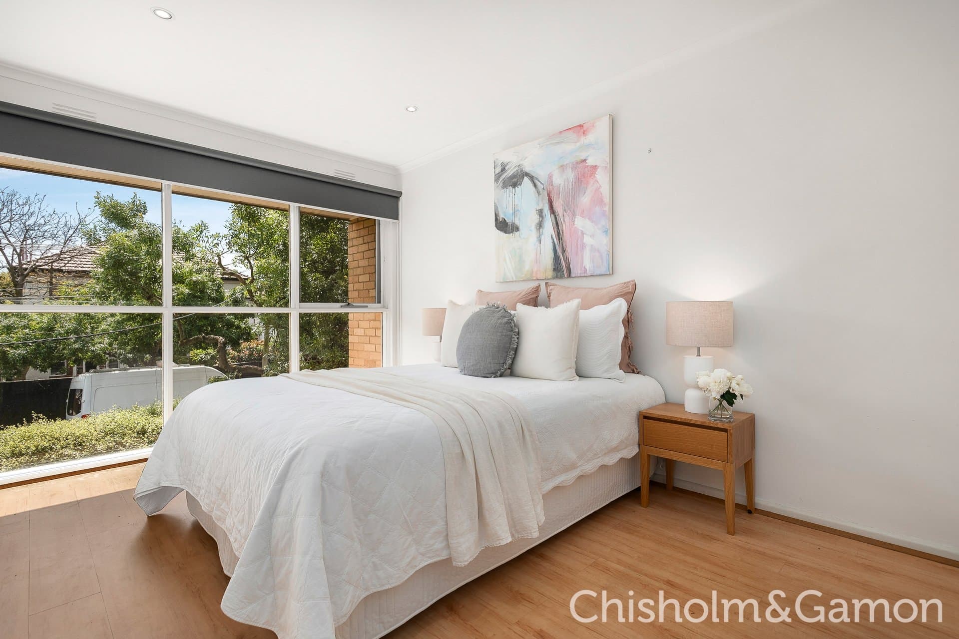 6/3 Avoca Avenue, Elwood, Elwood - Thumbnail 6