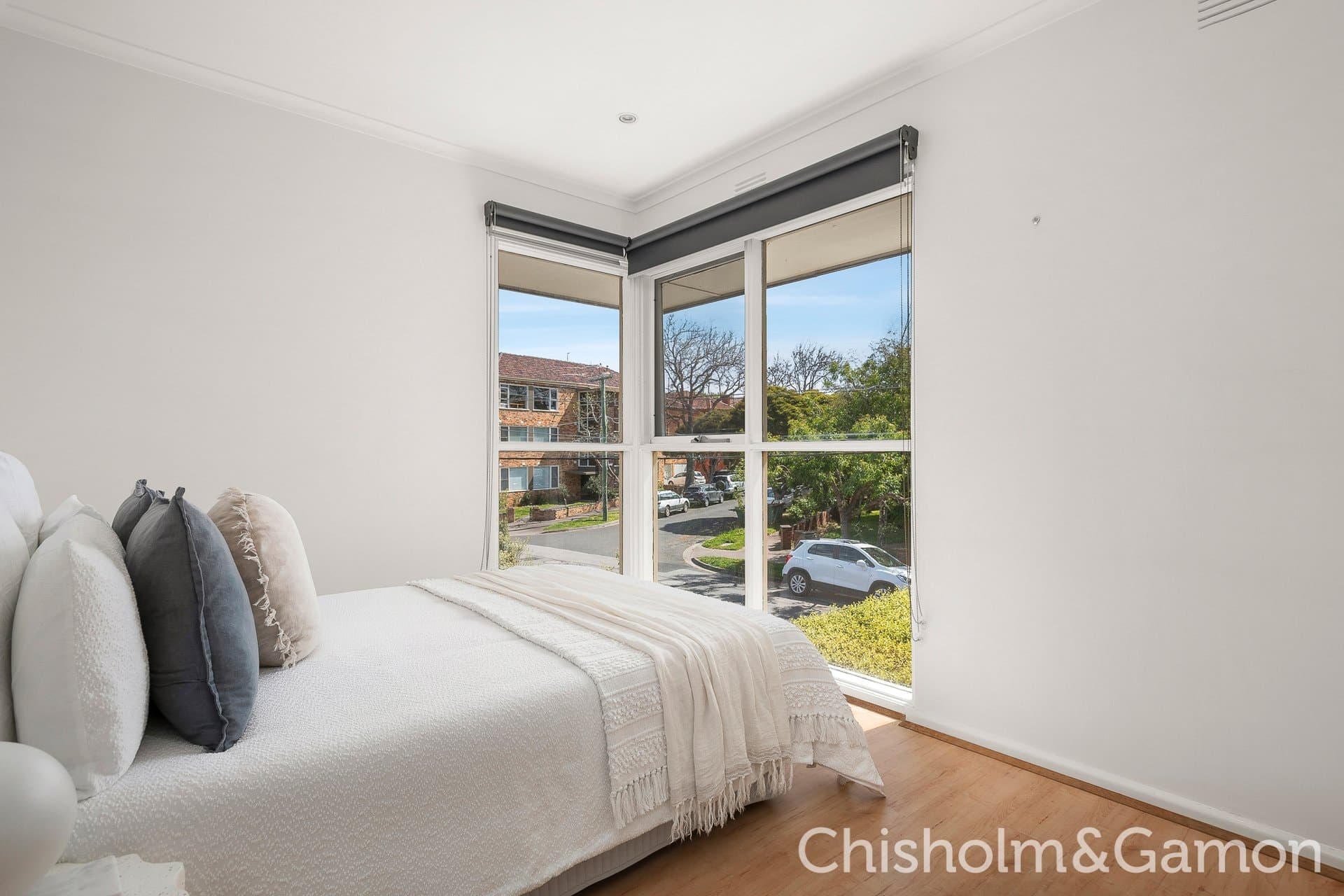 6/3 Avoca Avenue, Elwood, Elwood - Thumbnail 7