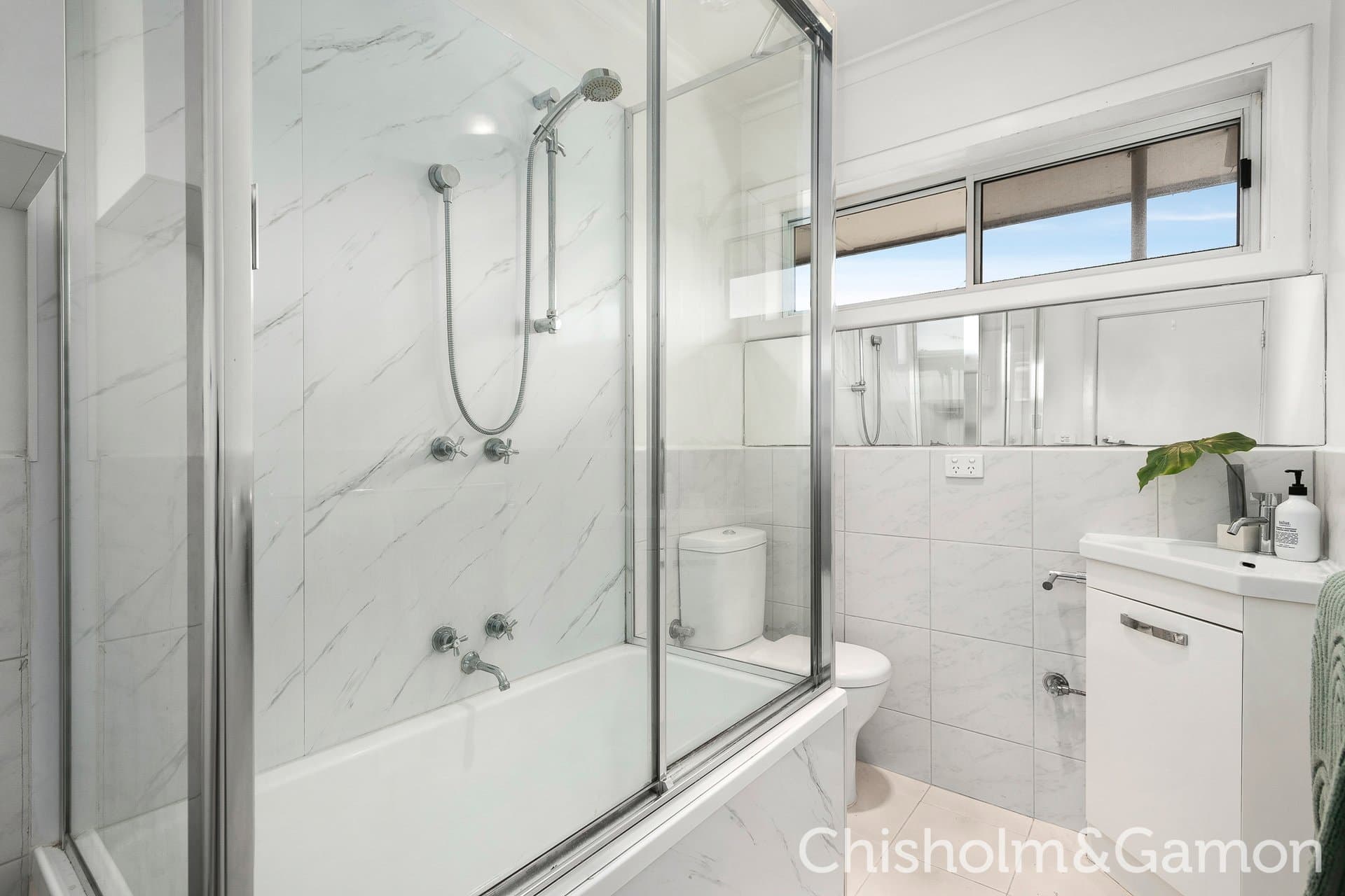 6/3 Avoca Avenue, Elwood, Elwood - Thumbnail 8