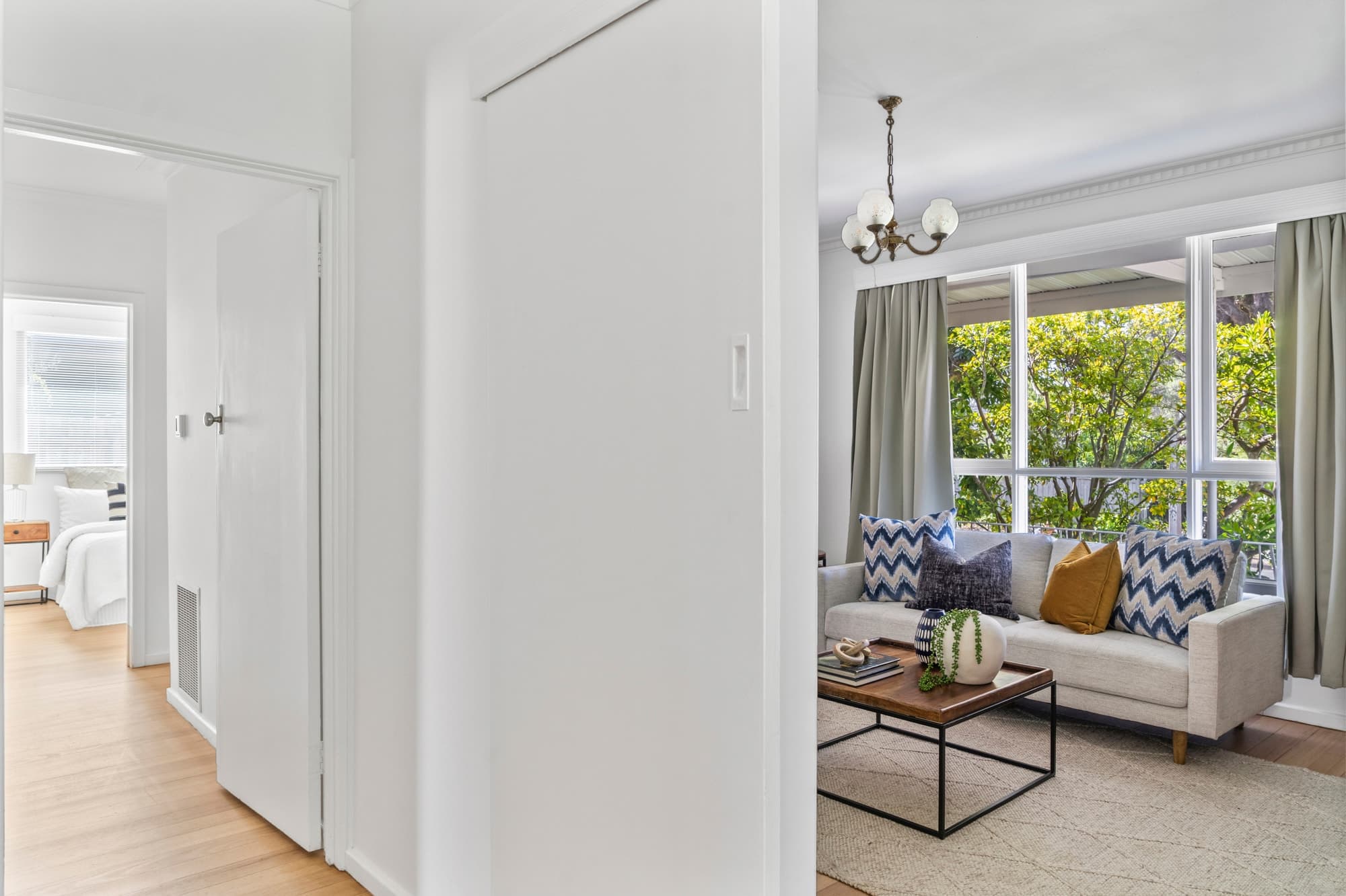 4 Renfrew Street, Blackburn North - Thumbnail 4