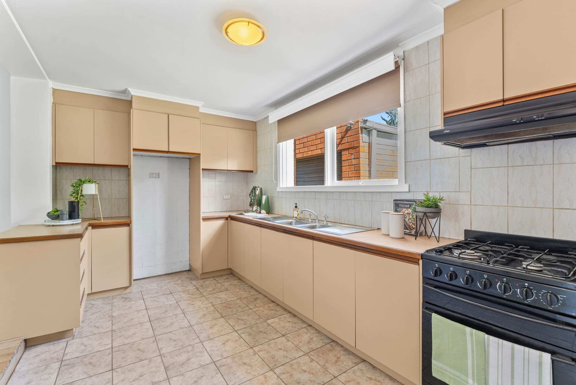 4 Renfrew Street, Blackburn North - Thumbnail 5