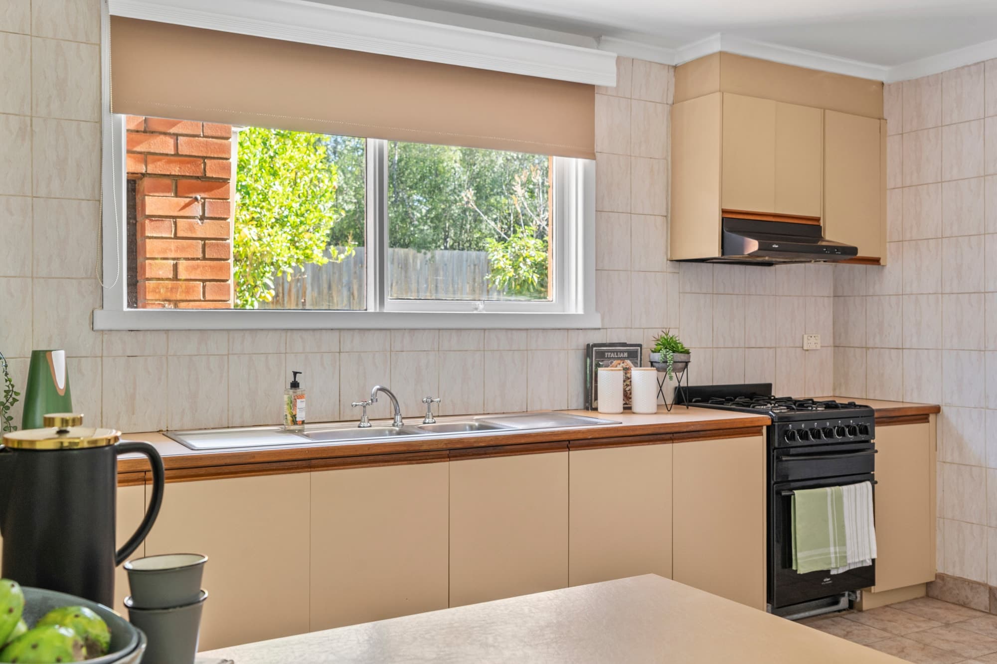 4 Renfrew Street, Blackburn North - Thumbnail 6