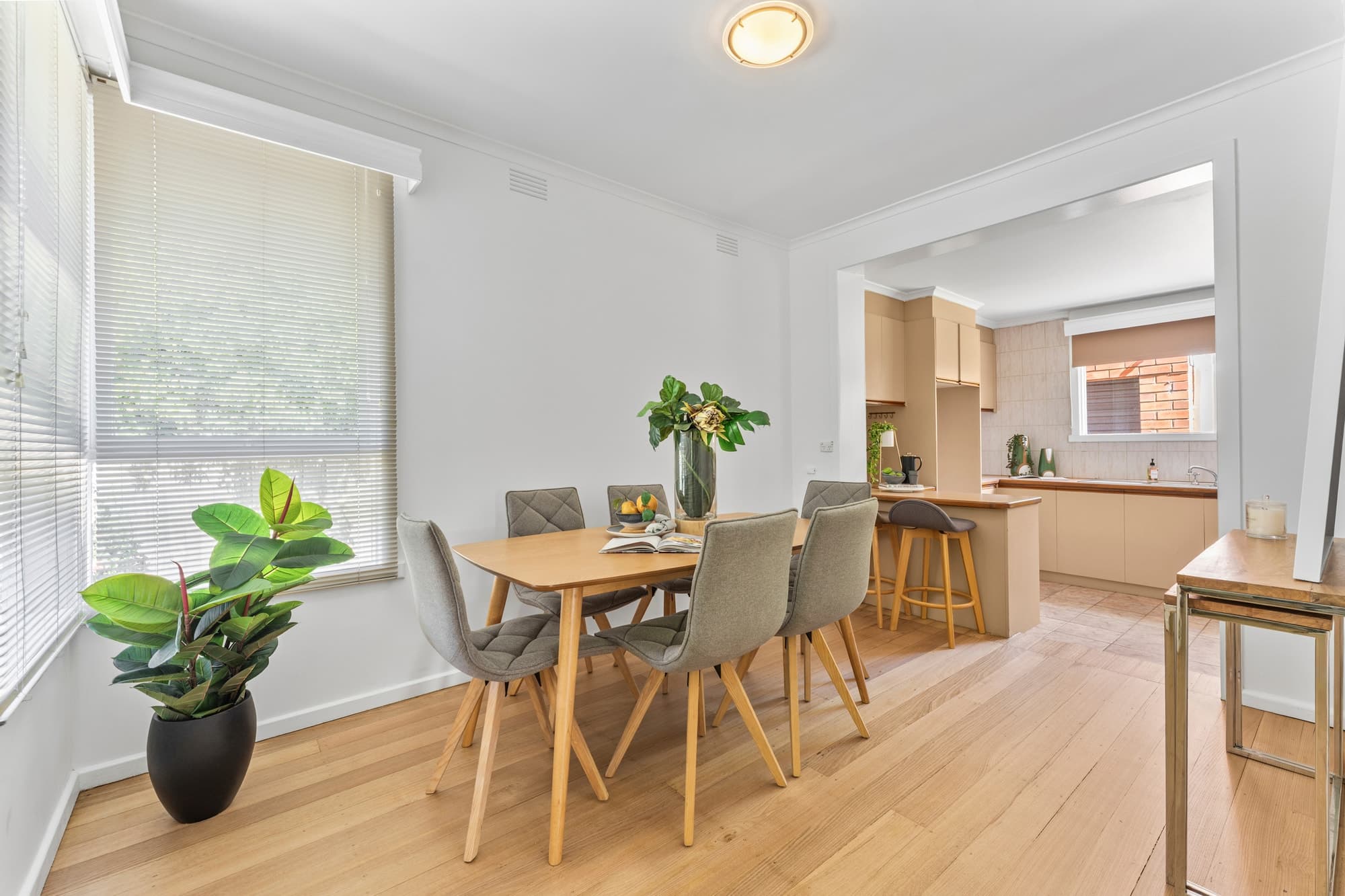 4 Renfrew Street, Blackburn North - Thumbnail 7