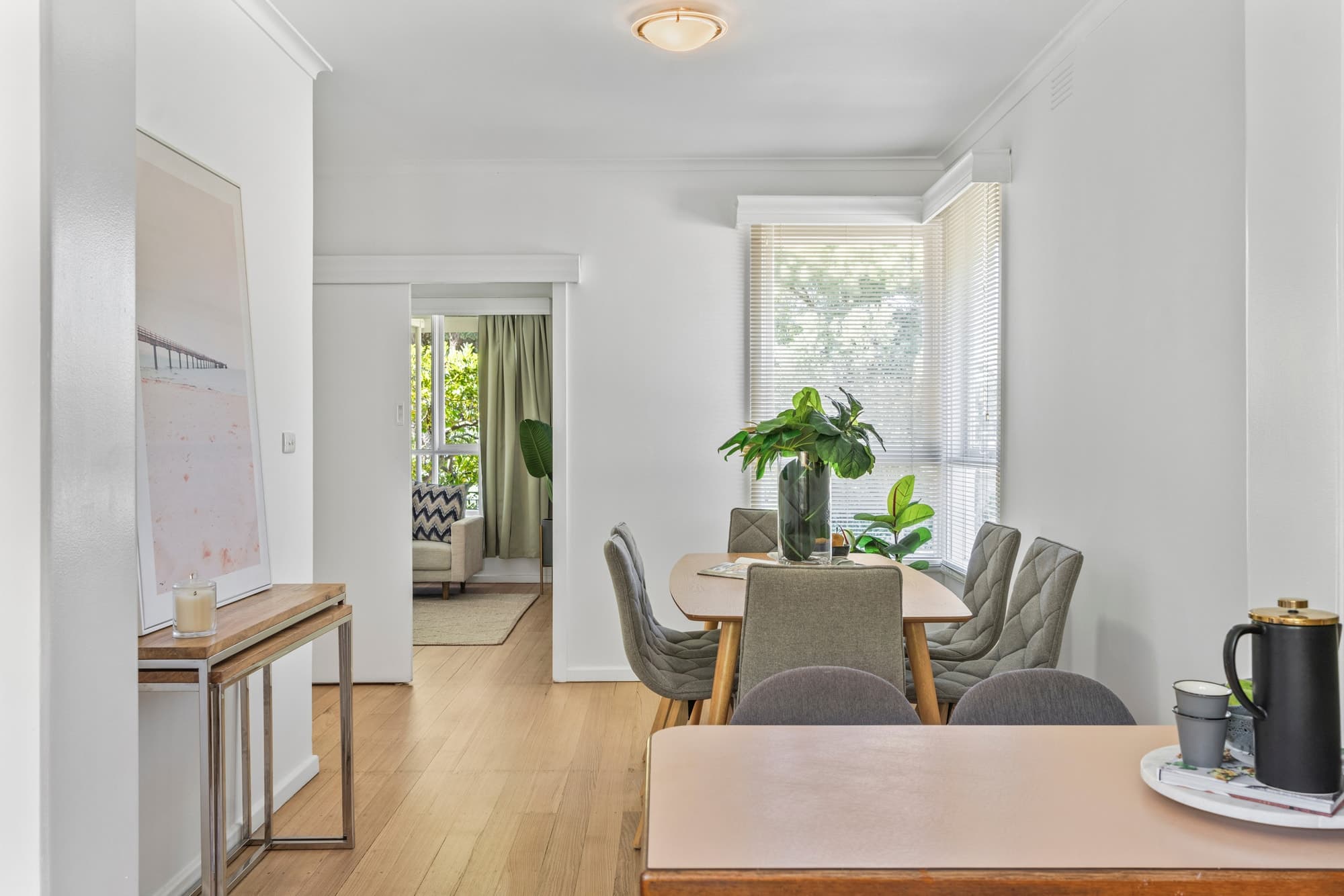 4 Renfrew Street, Blackburn North - Thumbnail 8