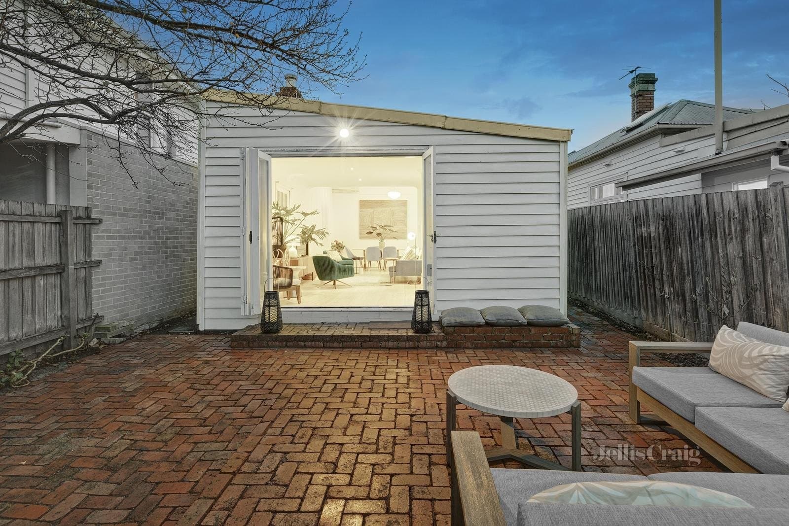 27 Prentice Street, St Kilda East, St Kilda East - Image 1