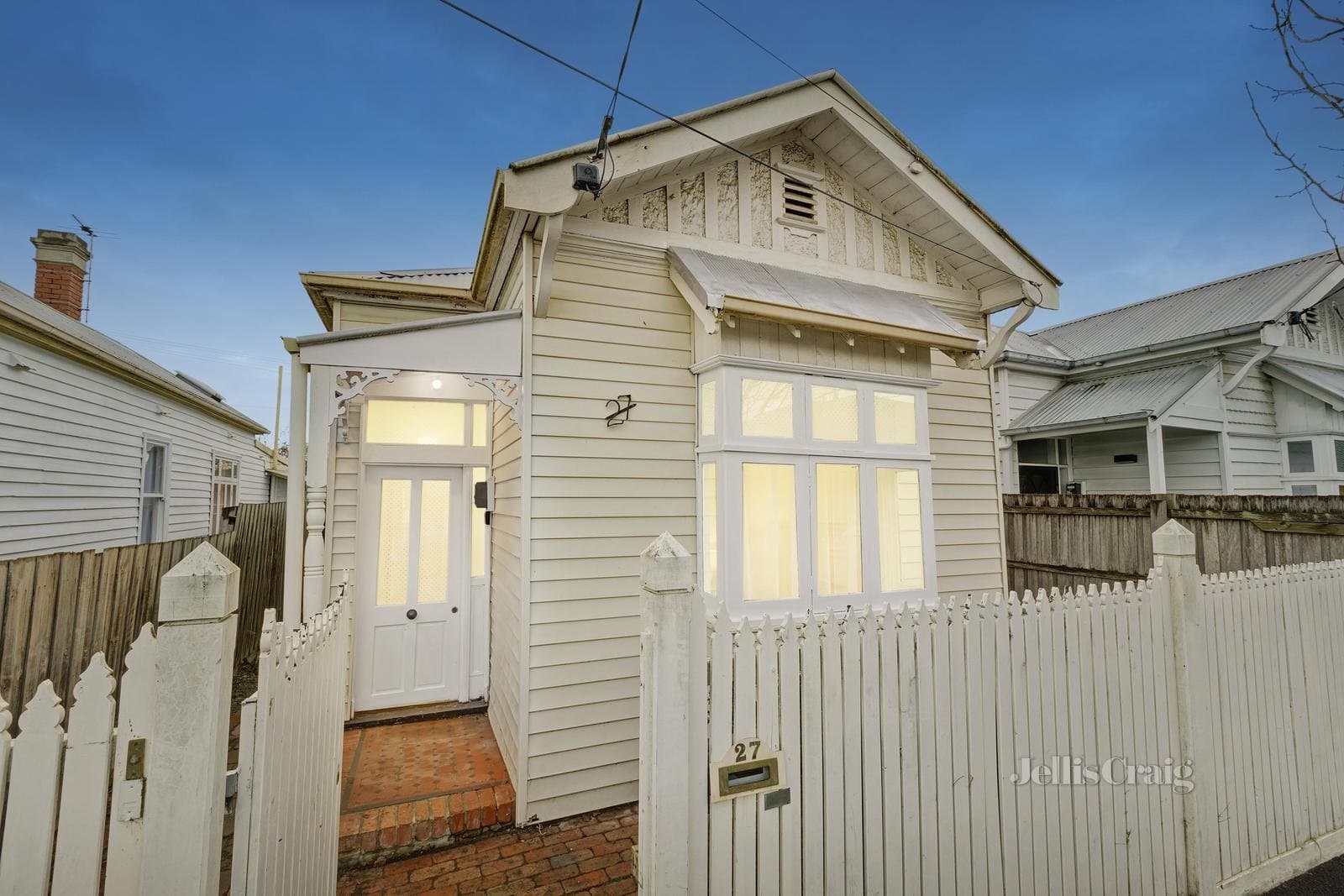27 Prentice Street, St Kilda East, St Kilda East - Thumbnail 2
