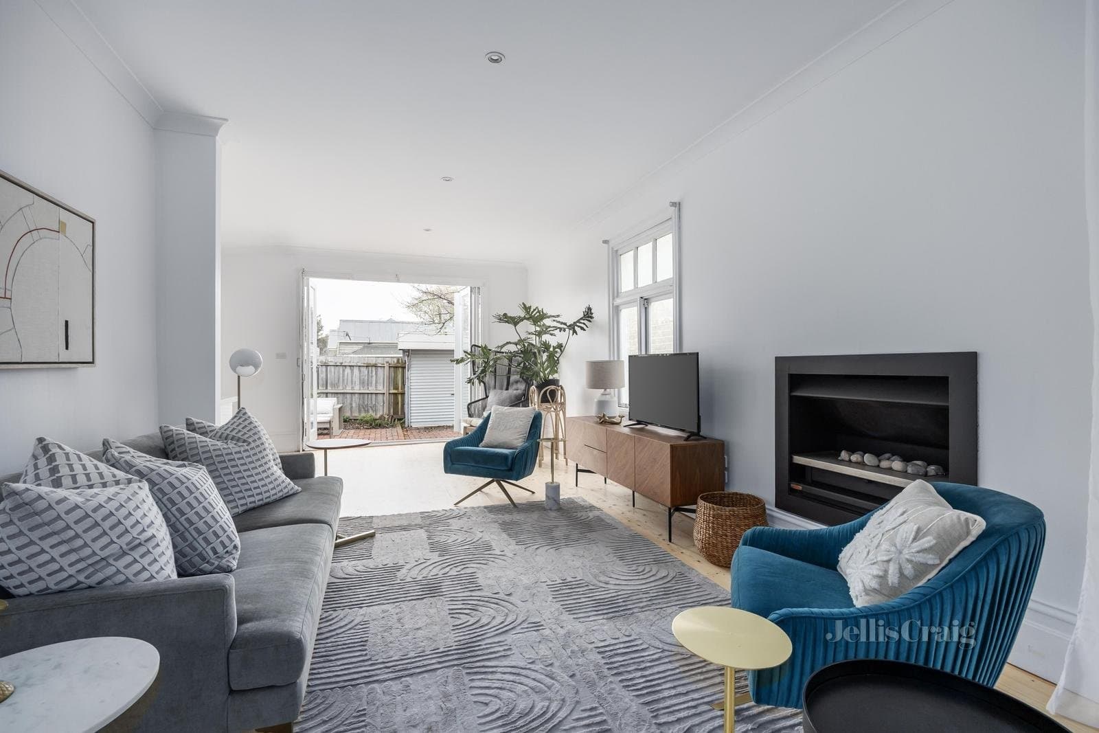 27 Prentice Street, St Kilda East, St Kilda East - Thumbnail 3