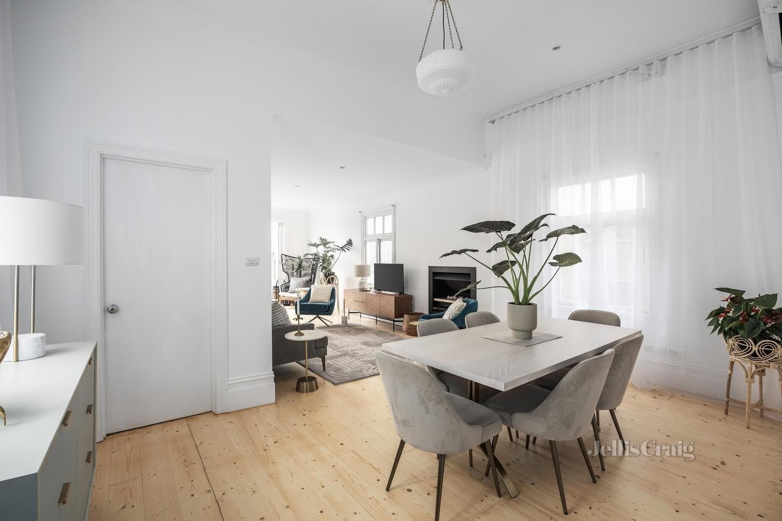 27 Prentice Street, St Kilda East, St Kilda East - Thumbnail 4