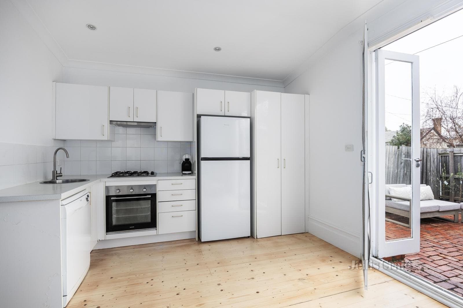 27 Prentice Street, St Kilda East, St Kilda East - Thumbnail 5