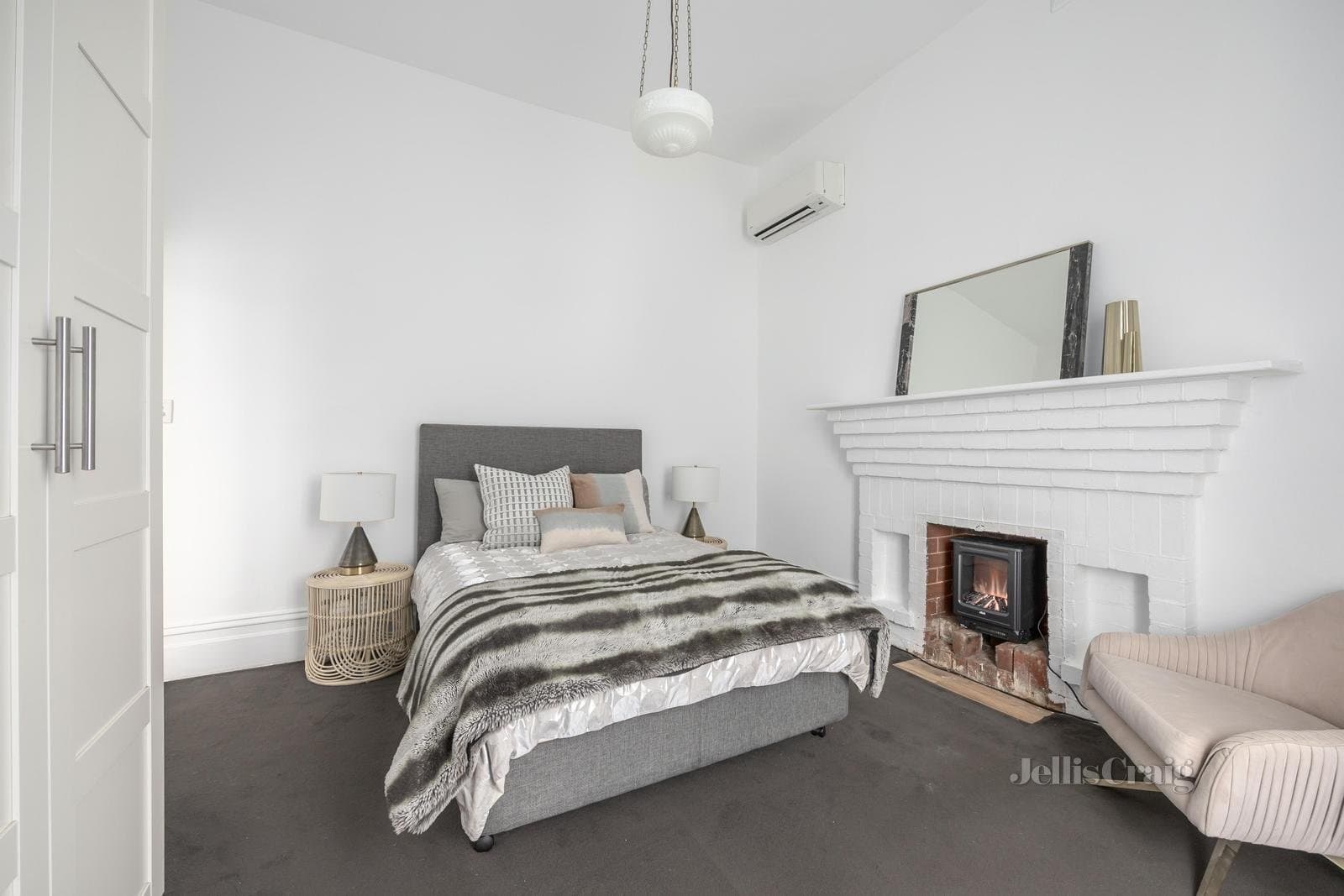 27 Prentice Street, St Kilda East, St Kilda East - Thumbnail 6