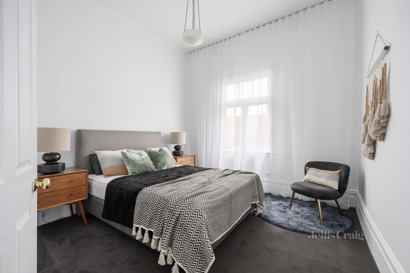 27 Prentice Street, St Kilda East, St Kilda East - Thumbnail 7