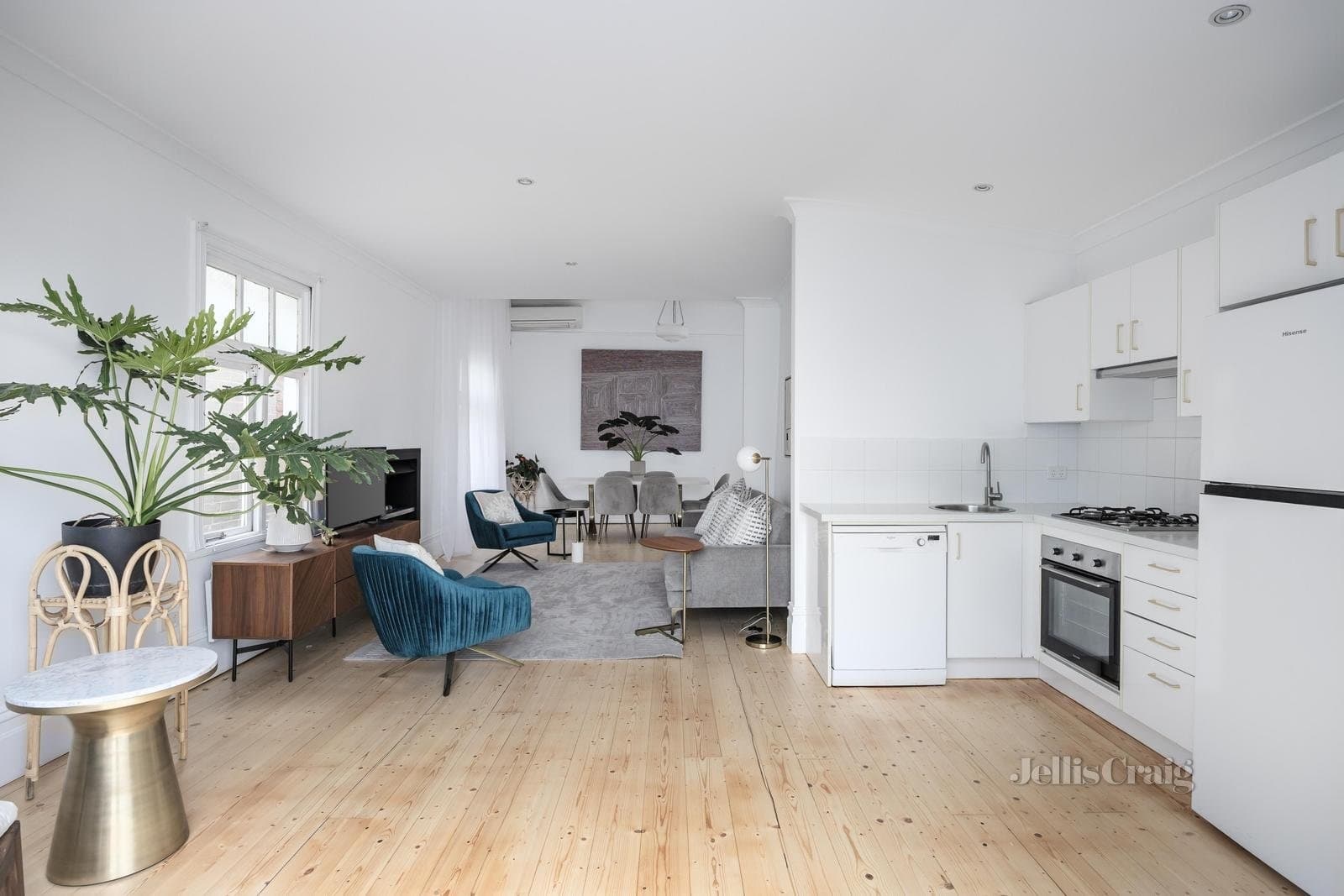 27 Prentice Street, St Kilda East, St Kilda East - Thumbnail 8