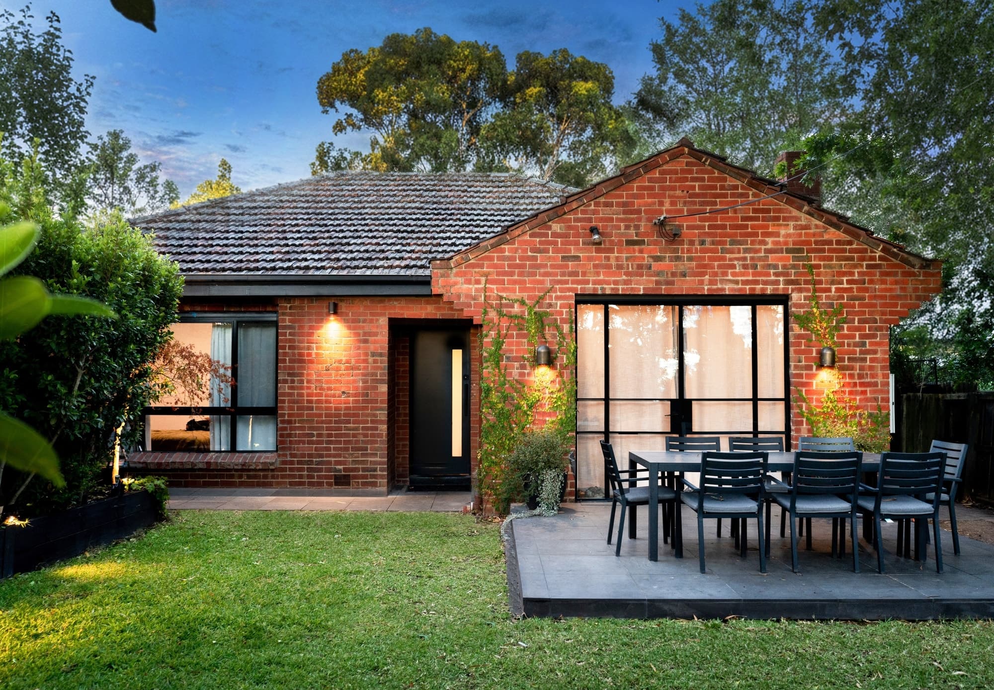 1/108 Surrey Road, Blackburn North - Image 1