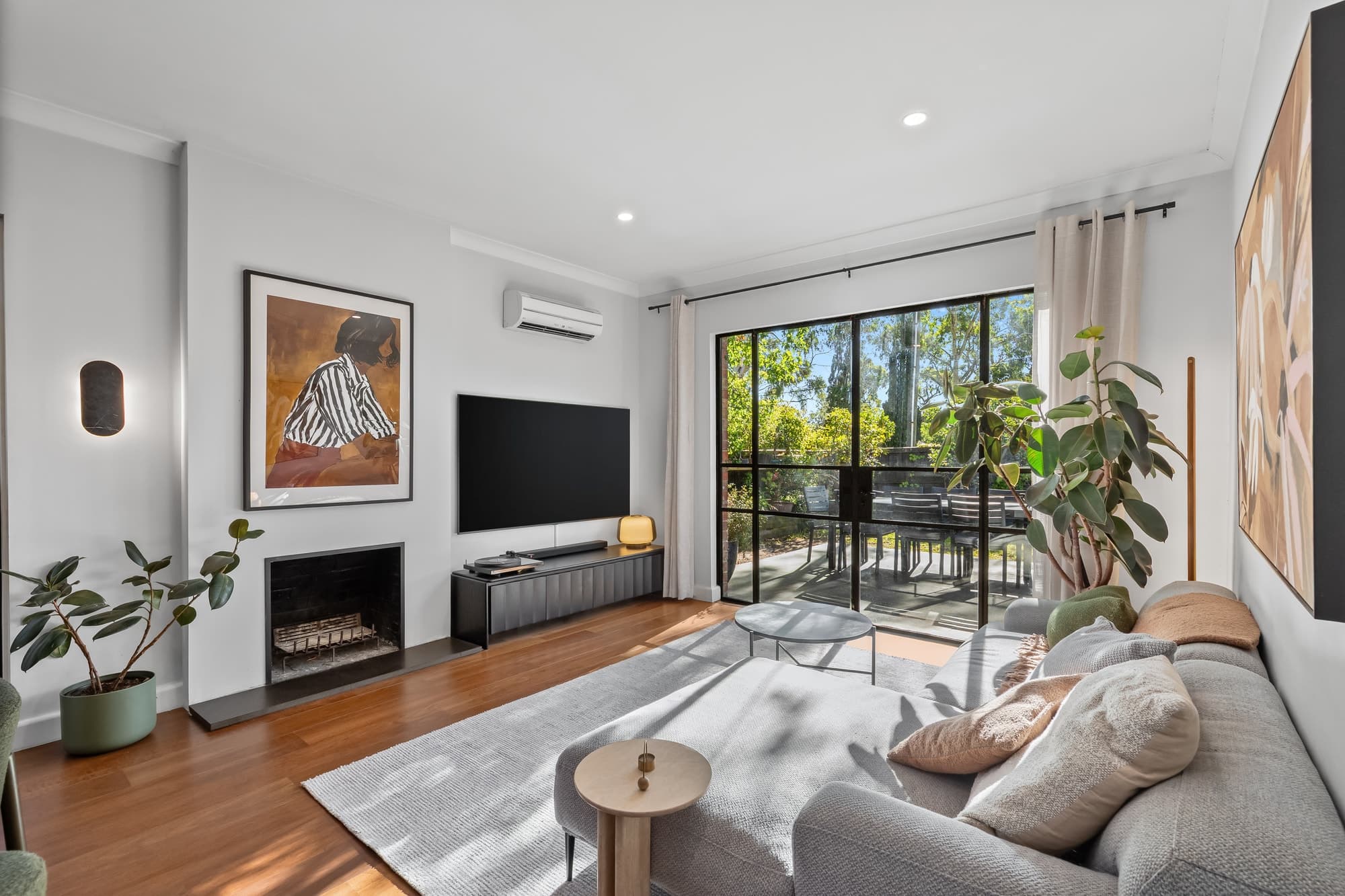 1/108 Surrey Road, Blackburn North - Thumbnail 3