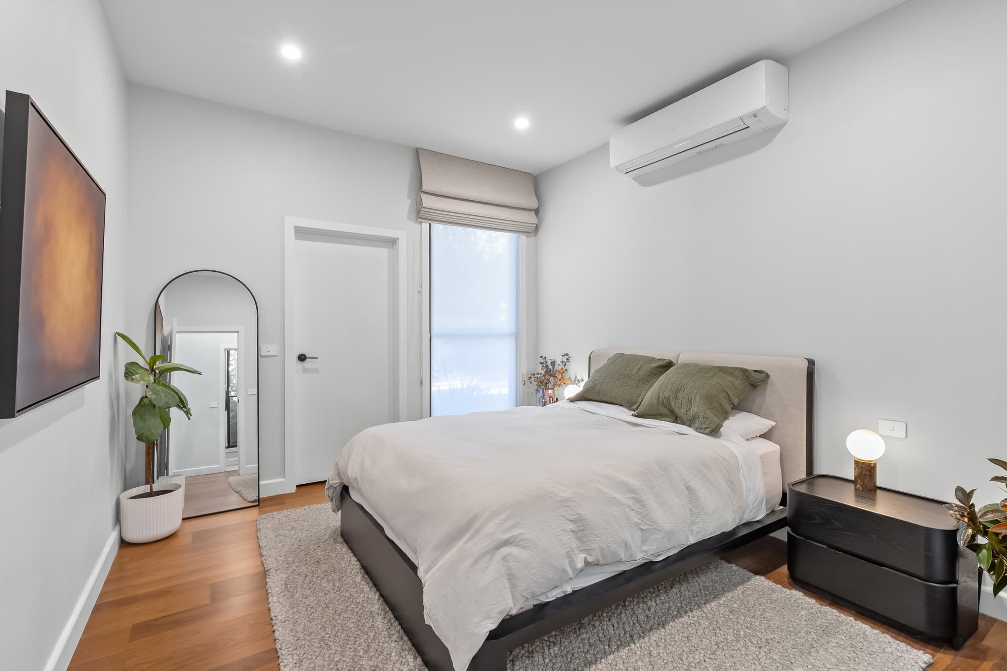 1/108 Surrey Road, Blackburn North - Thumbnail 5