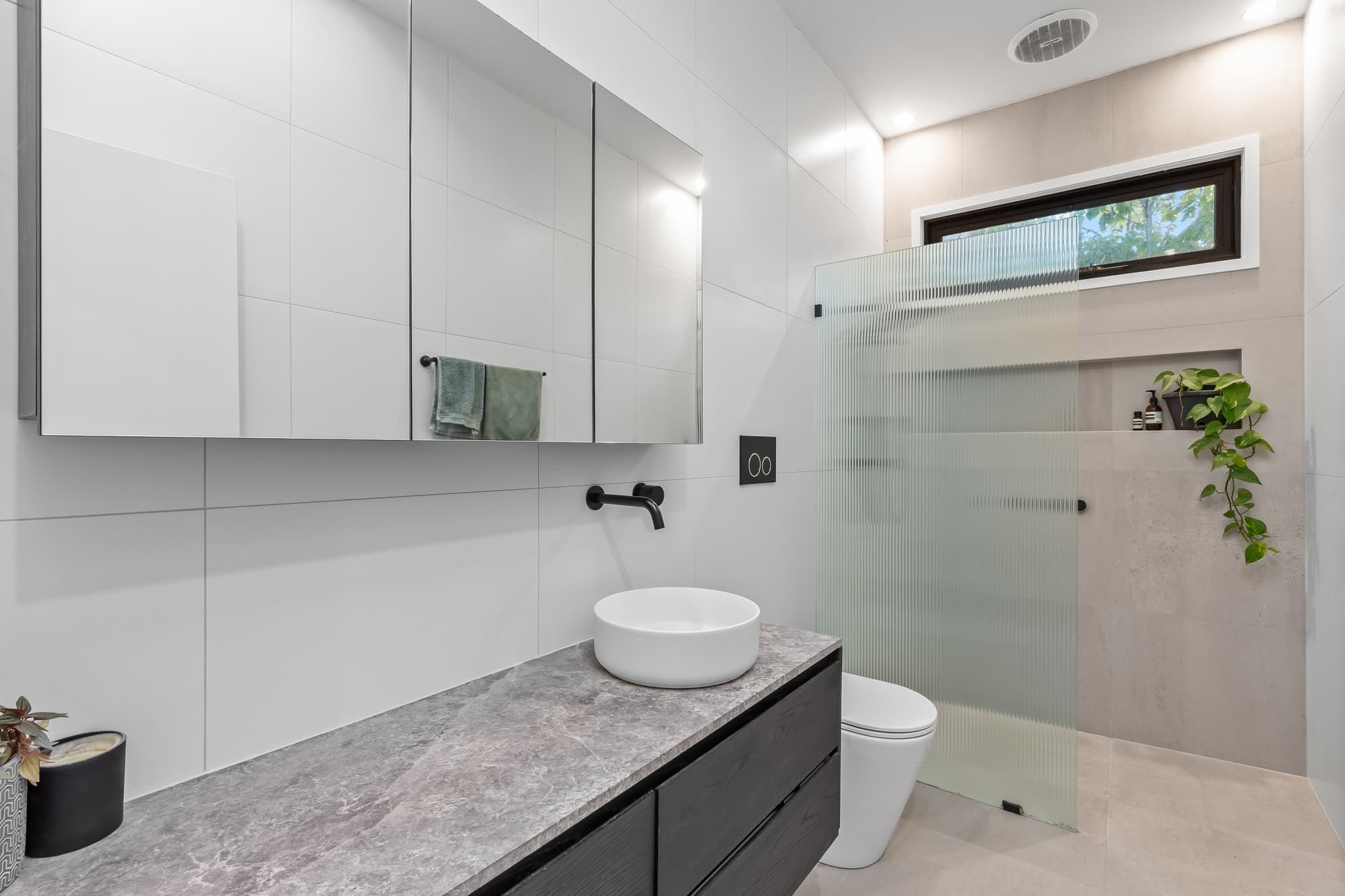 1/108 Surrey Road, Blackburn North - Thumbnail 6