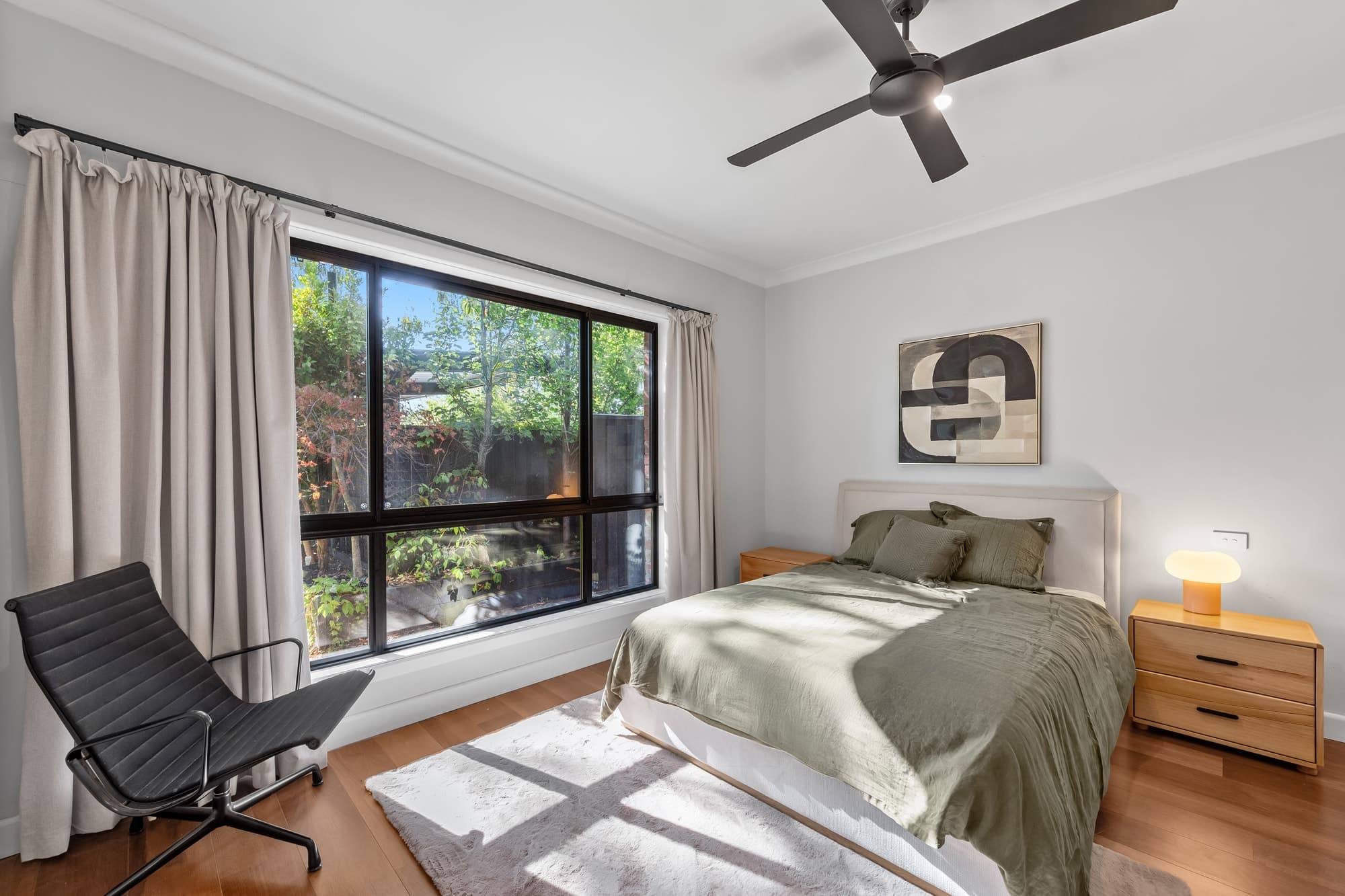 1/108 Surrey Road, Blackburn North - Thumbnail 7