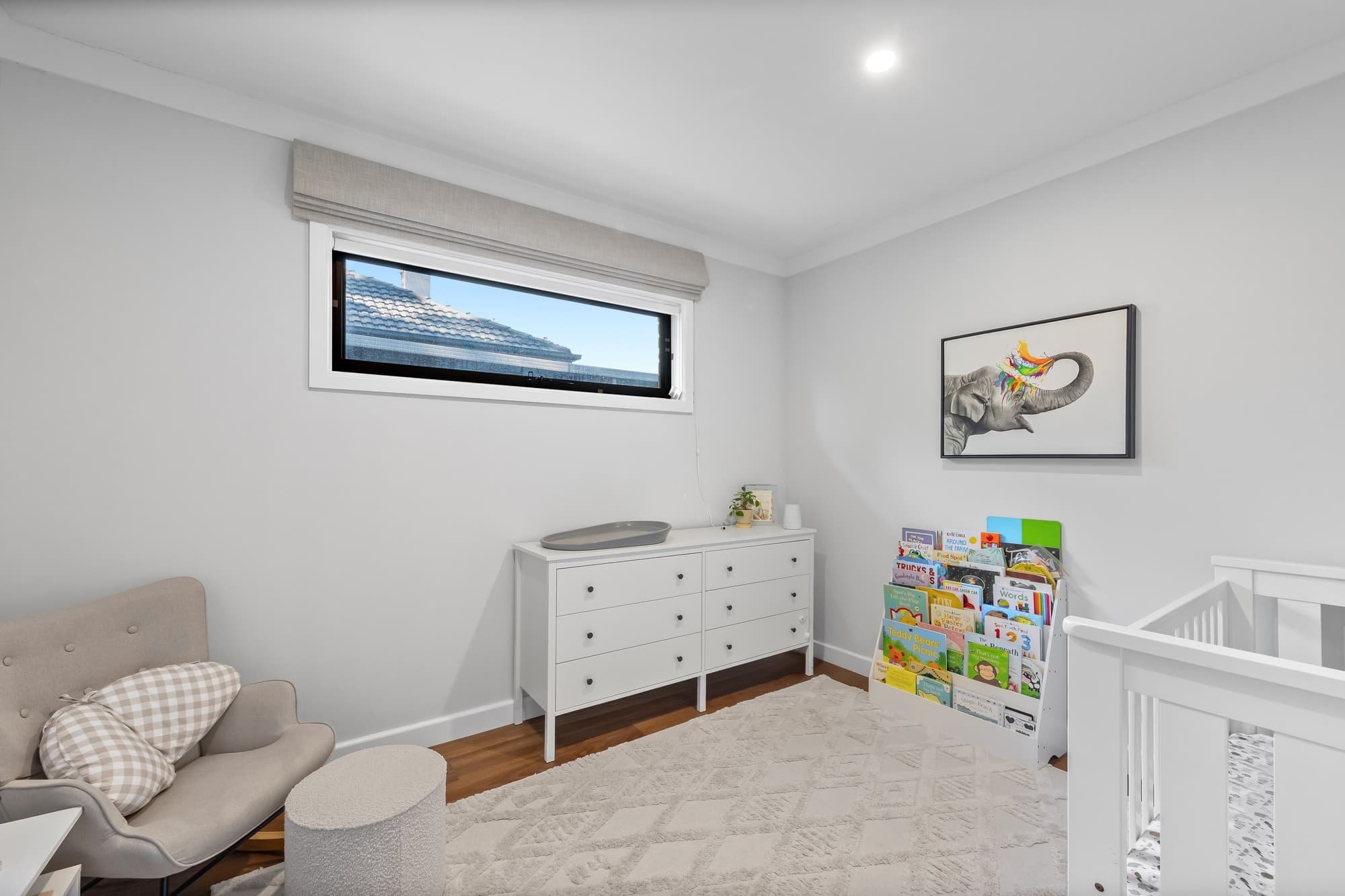 1/108 Surrey Road, Blackburn North - Thumbnail 8