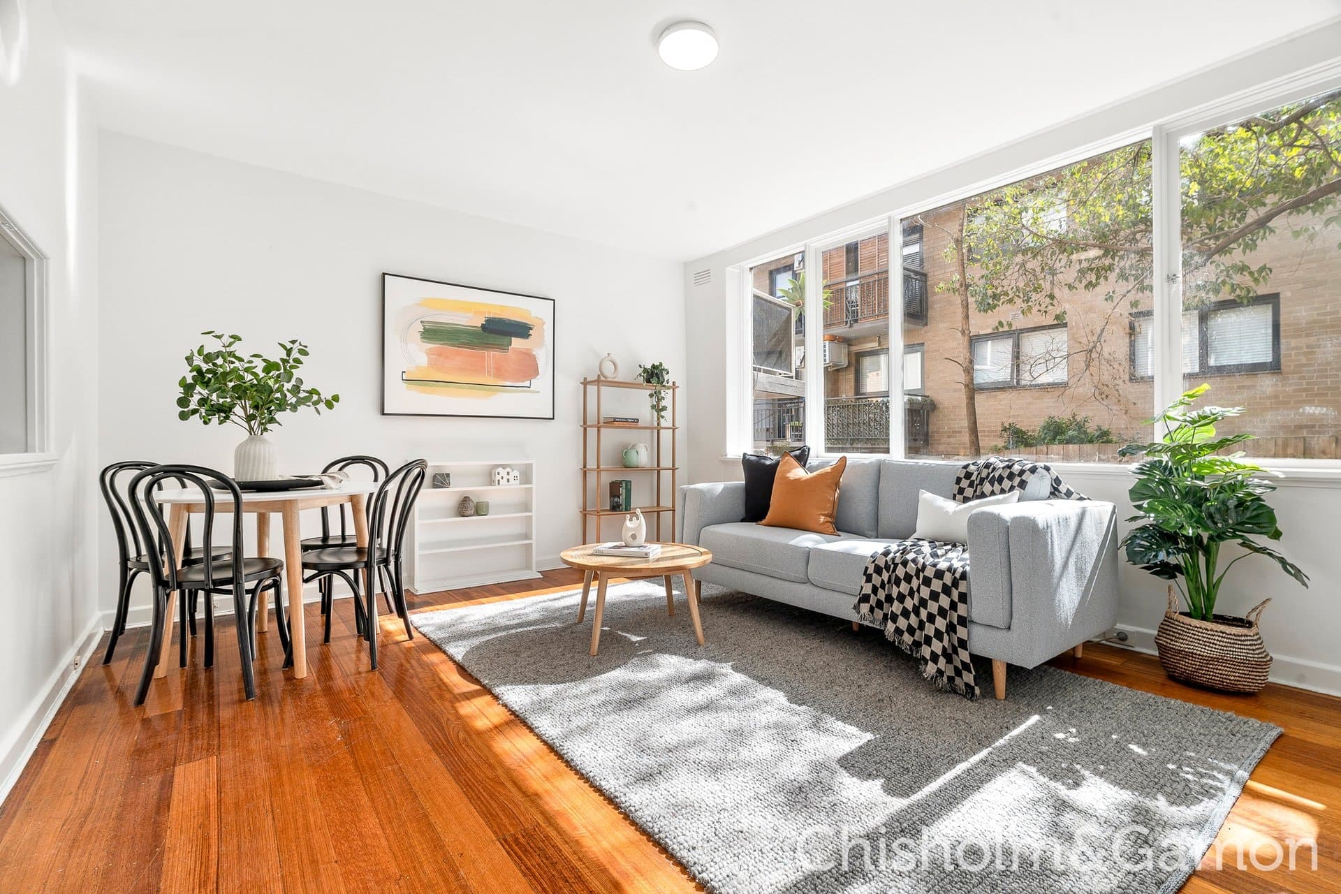 8/5 Herbert Street, St Kilda, St Kilda - Thumbnail 5