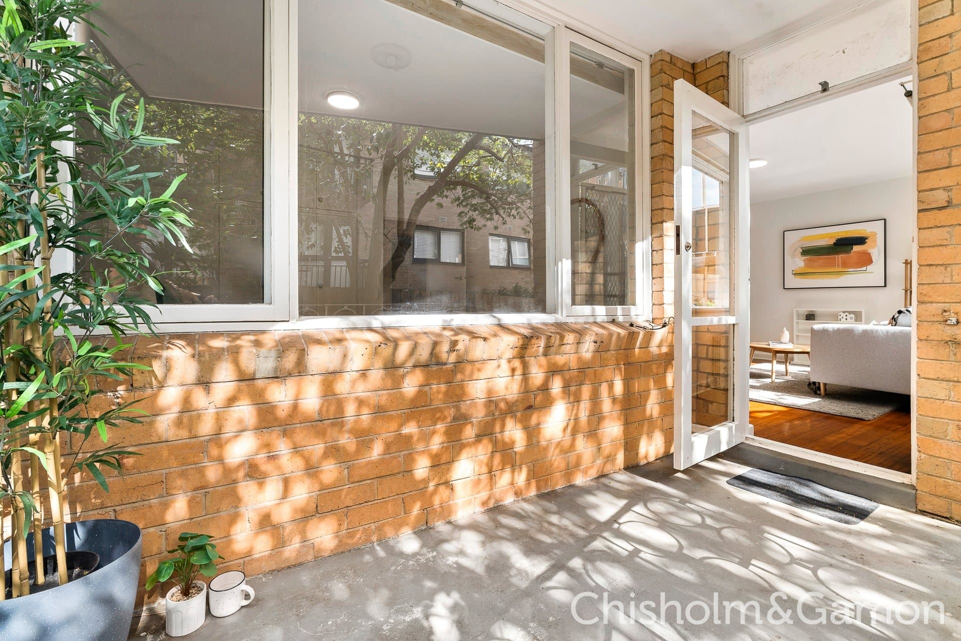 8/5 Herbert Street, St Kilda, St Kilda - Thumbnail 6