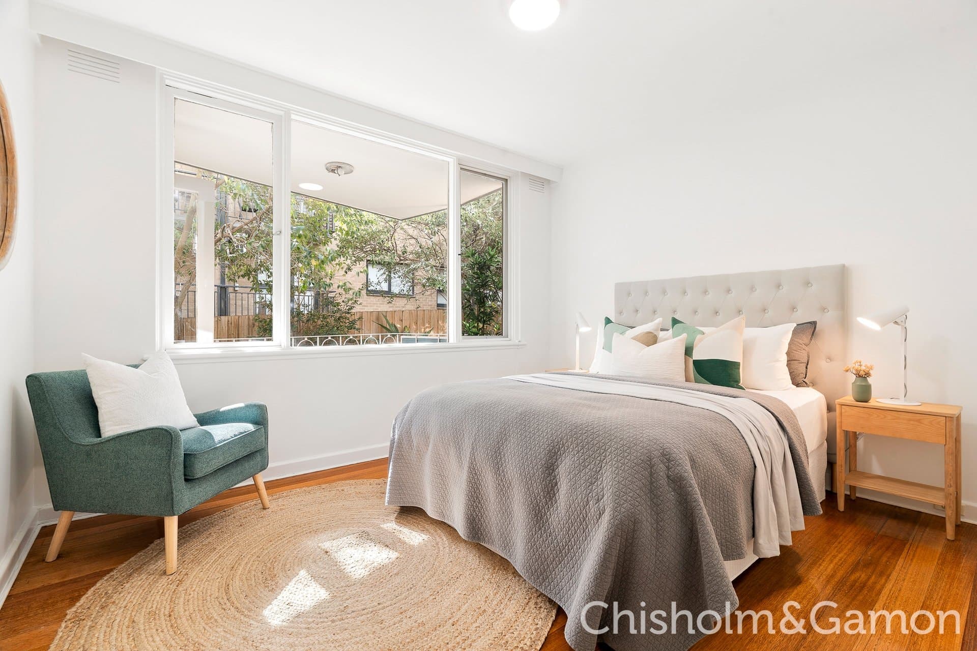 8/5 Herbert Street, St Kilda, St Kilda - Thumbnail 7