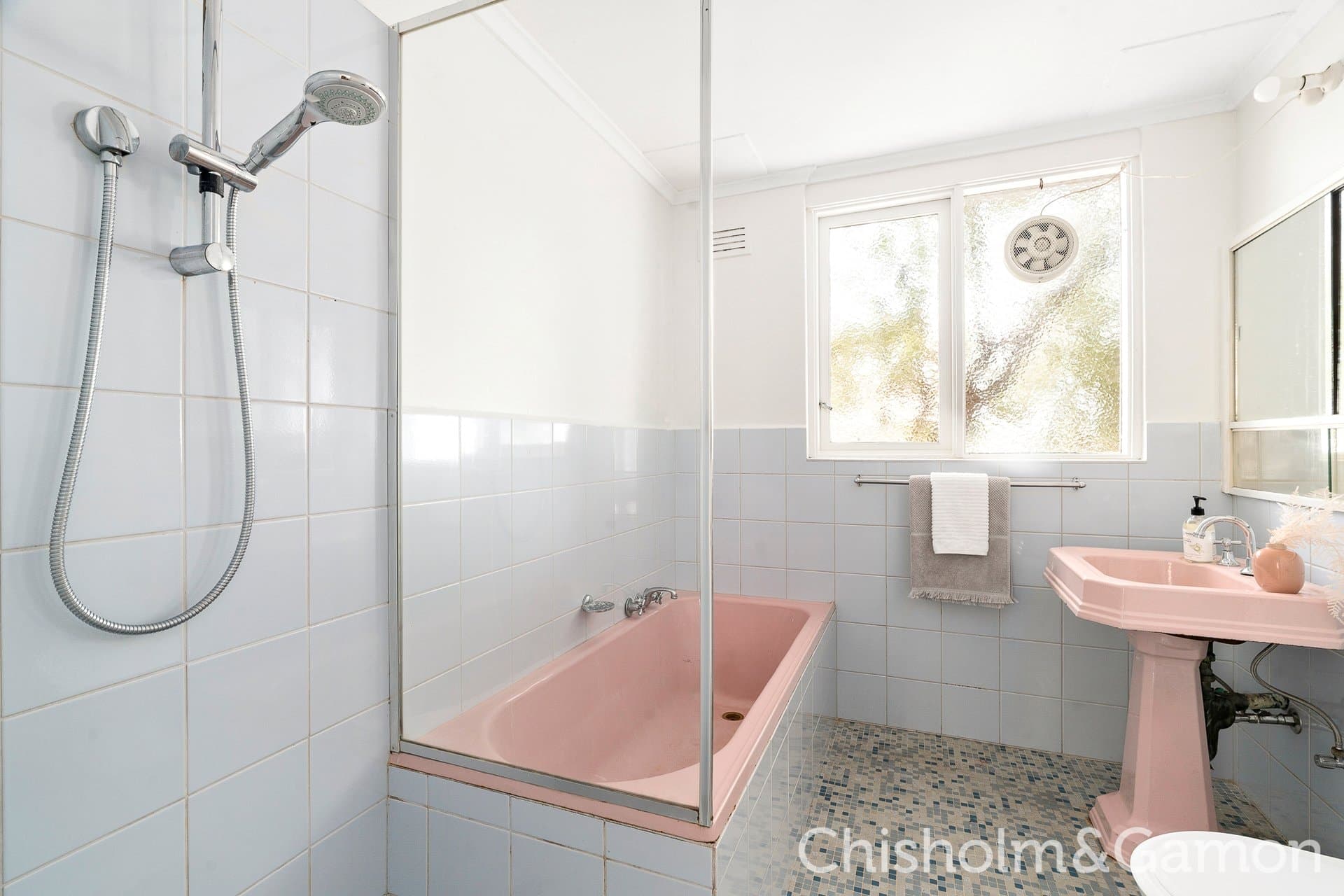 8/5 Herbert Street, St Kilda, St Kilda - Thumbnail 8