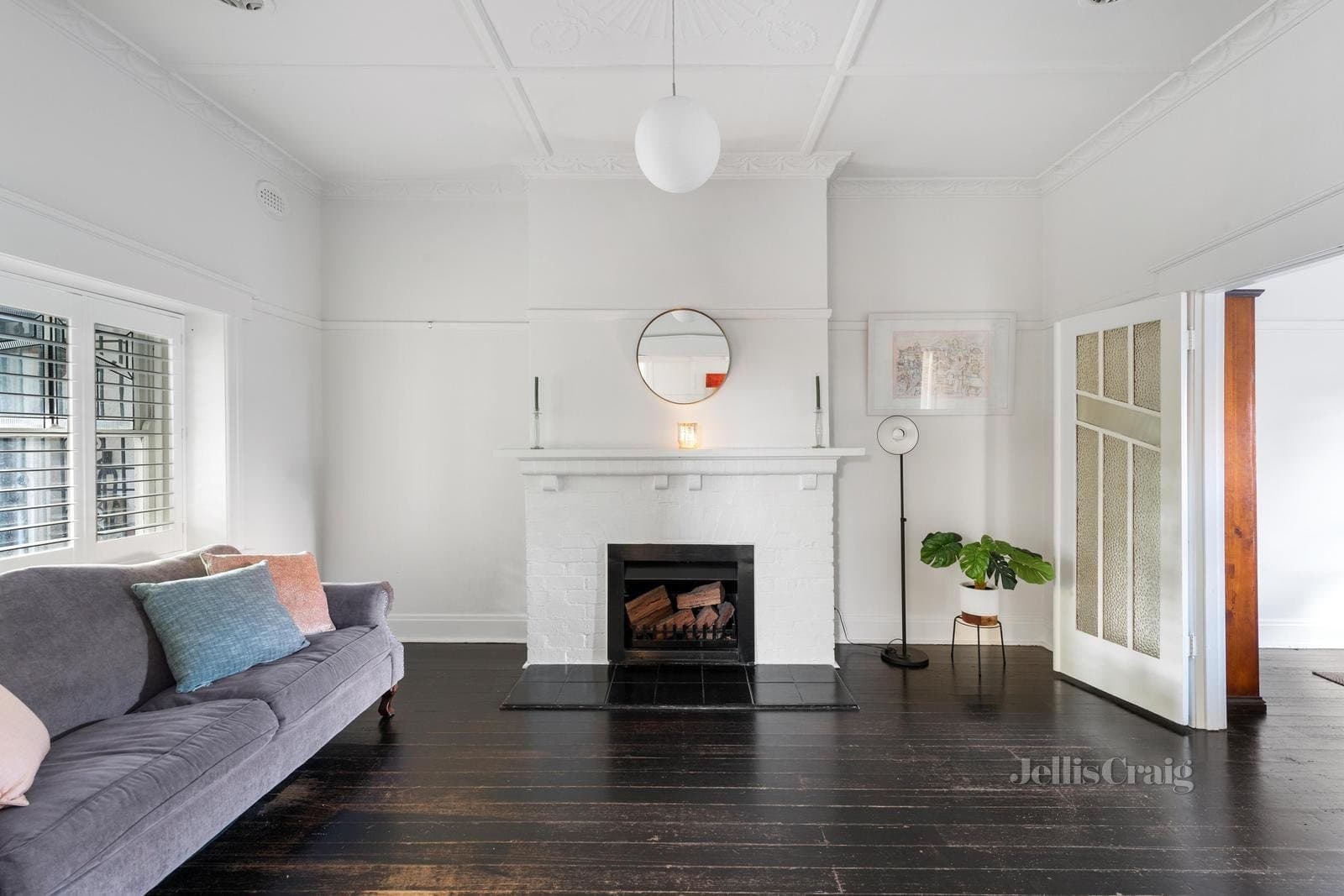 17 Irymple Avenue, St Kilda, St Kilda - Thumbnail 2