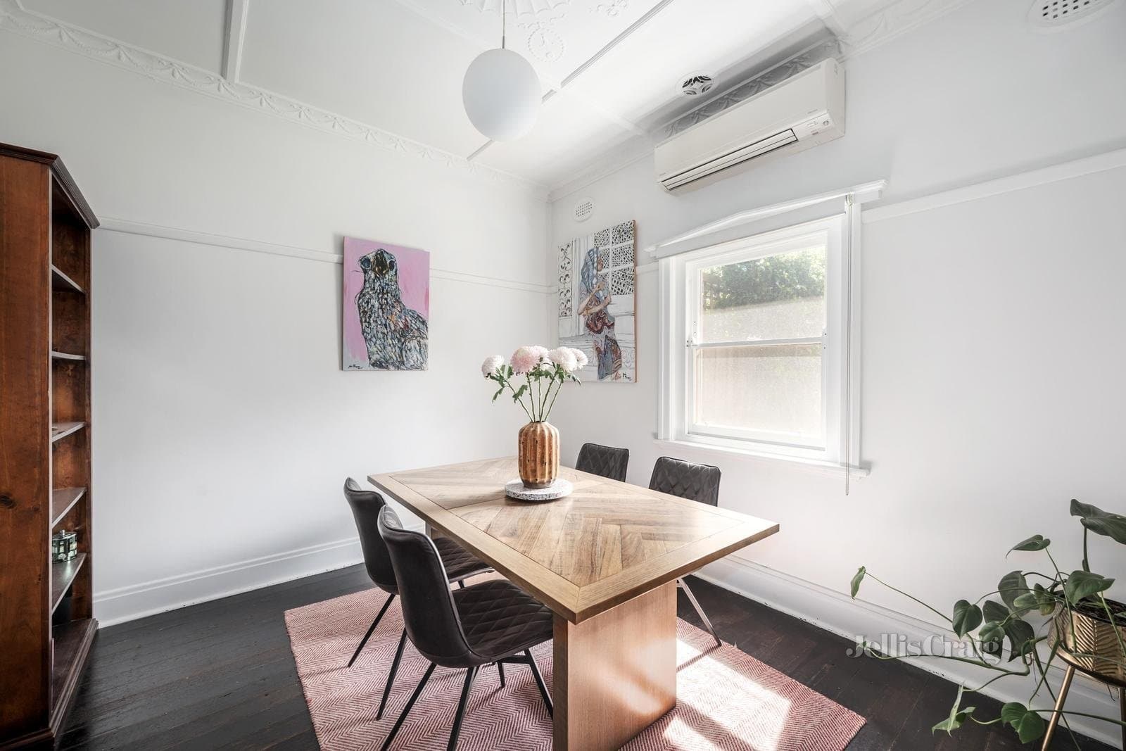 17 Irymple Avenue, St Kilda, St Kilda - Thumbnail 5