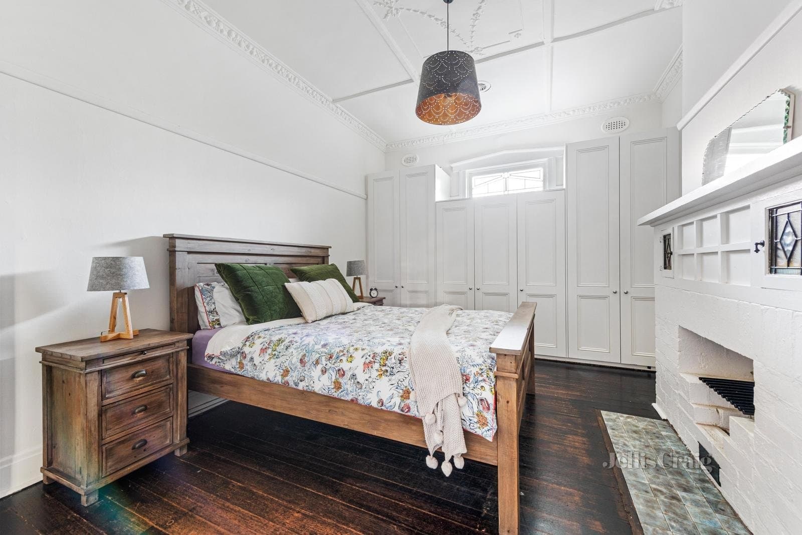 17 Irymple Avenue, St Kilda, St Kilda - Thumbnail 7
