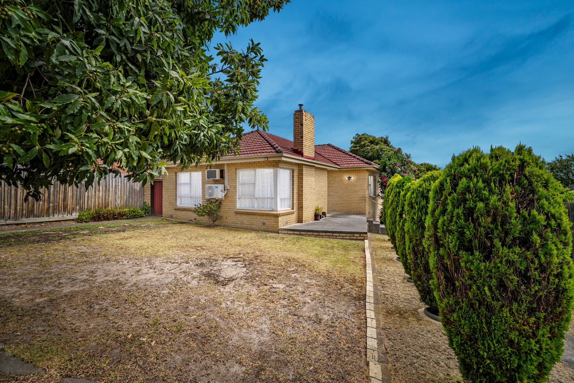 2 Heathfield Rise, Box Hill North - Image 1