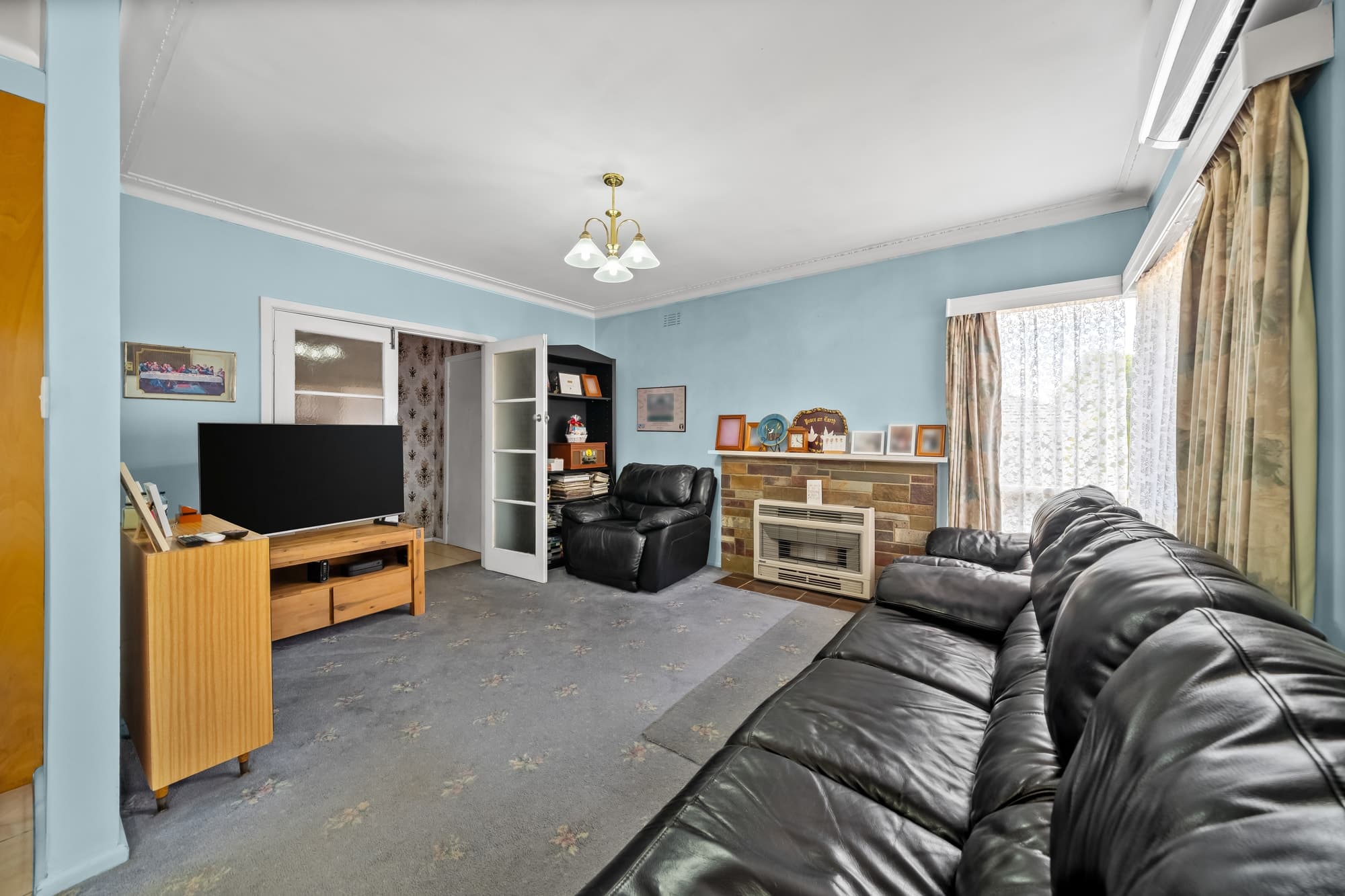2 Heathfield Rise, Box Hill North - Thumbnail 2