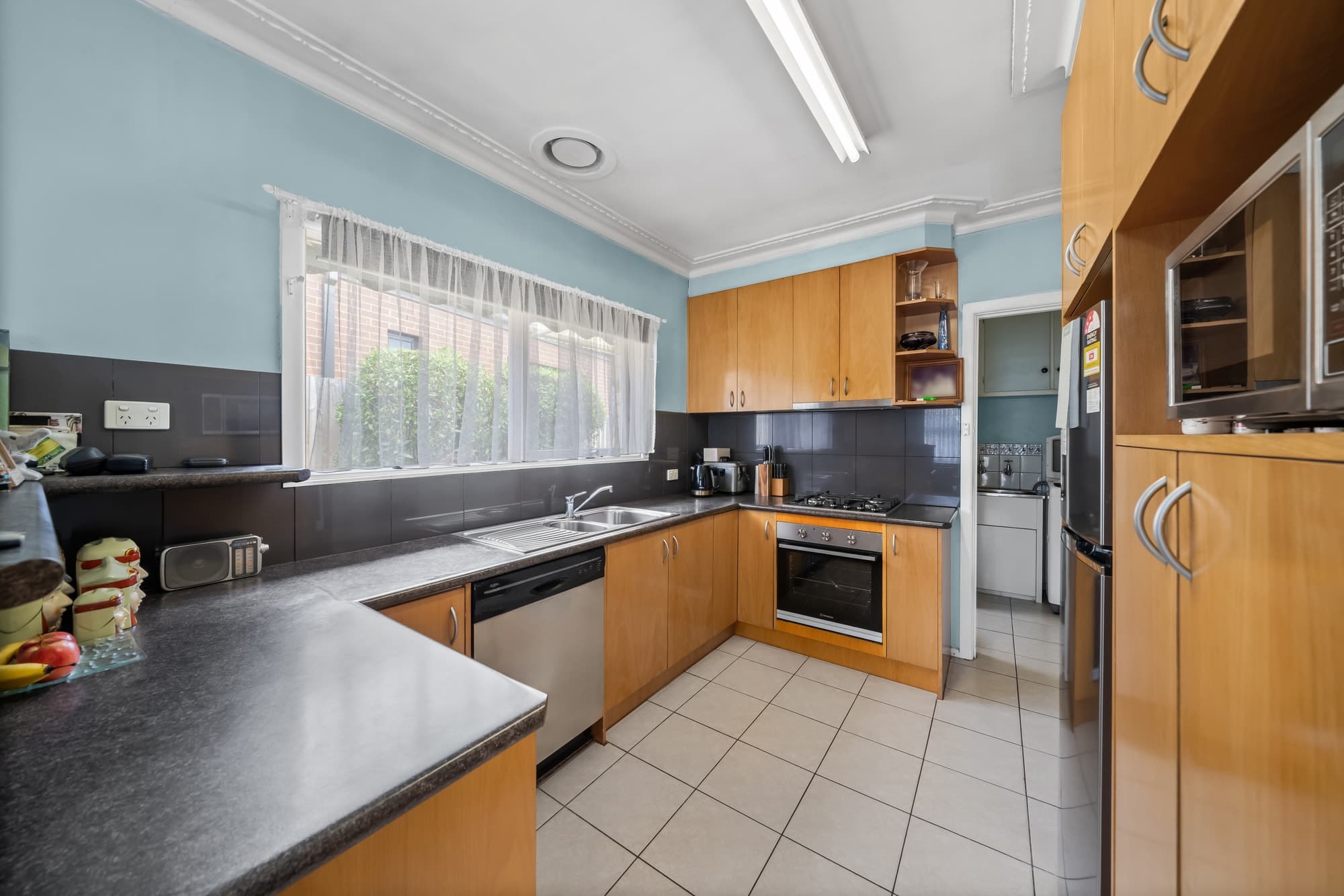 2 Heathfield Rise, Box Hill North - Thumbnail 5