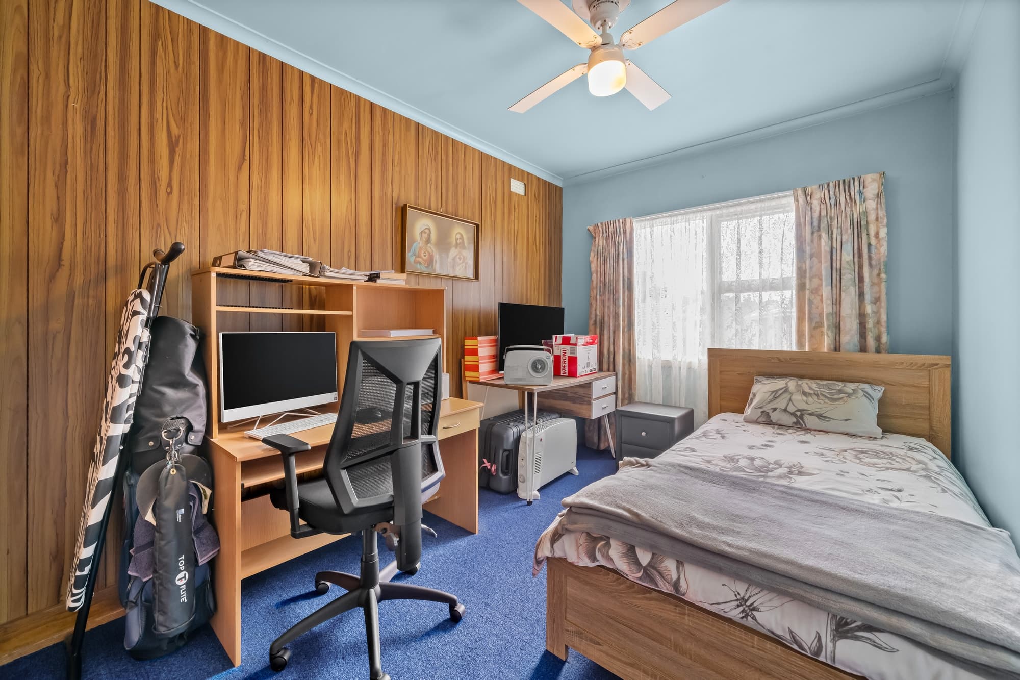 2 Heathfield Rise, Box Hill North - Thumbnail 8