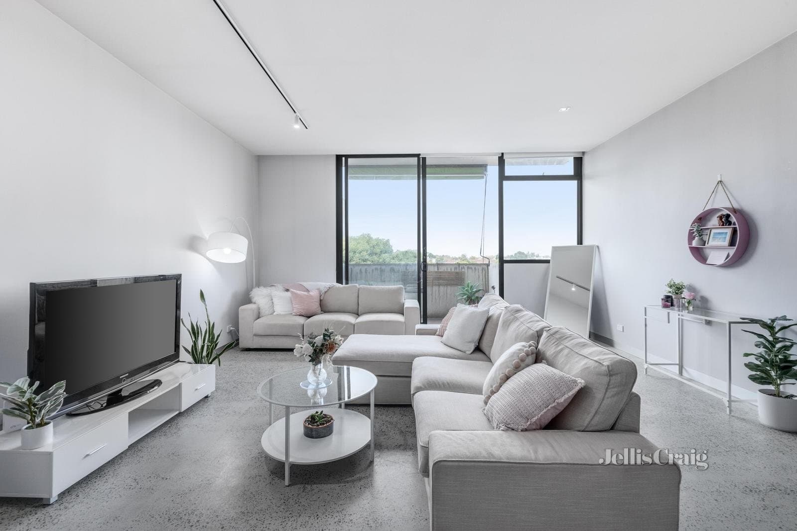 302/78 Inkerman Street, St Kilda, St Kilda - Thumbnail 2