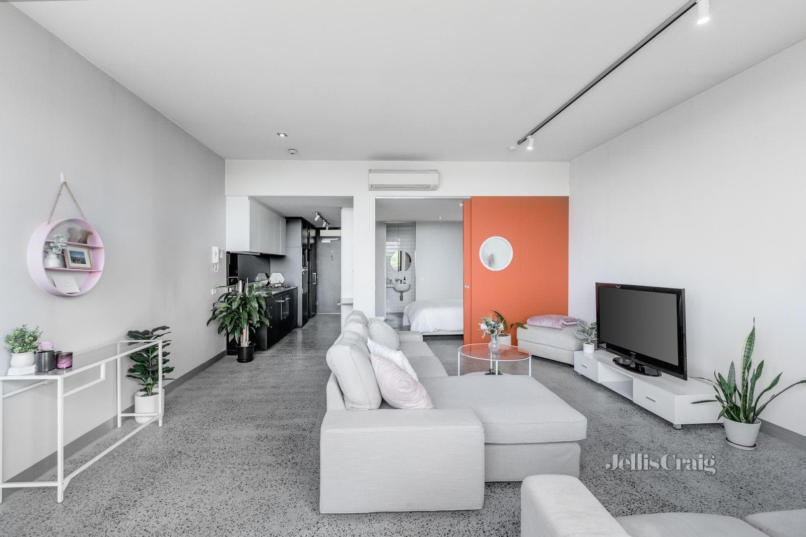 302/78 Inkerman Street, St Kilda, St Kilda - Thumbnail 3