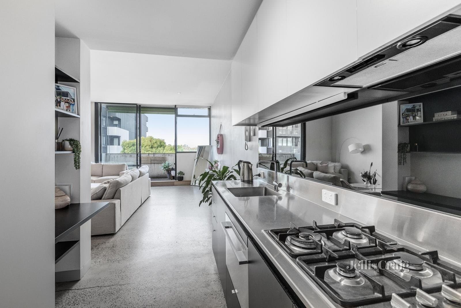 302/78 Inkerman Street, St Kilda, St Kilda - Thumbnail 4