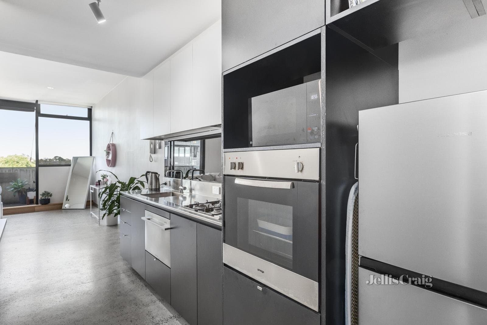 302/78 Inkerman Street, St Kilda, St Kilda - Thumbnail 5