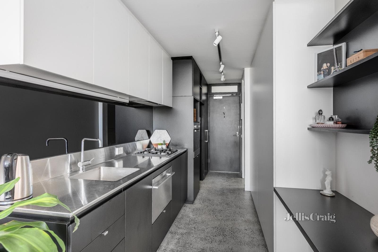 302/78 Inkerman Street, St Kilda, St Kilda - Thumbnail 6