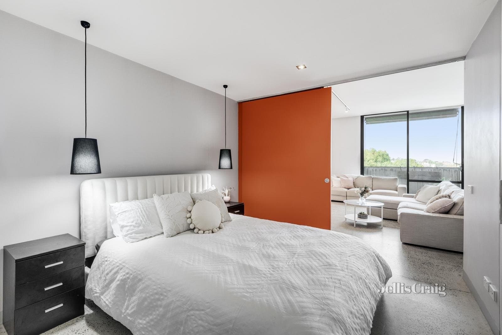 302/78 Inkerman Street, St Kilda, St Kilda - Thumbnail 7