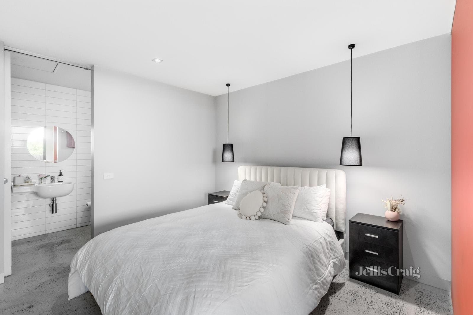 302/78 Inkerman Street, St Kilda, St Kilda - Thumbnail 8
