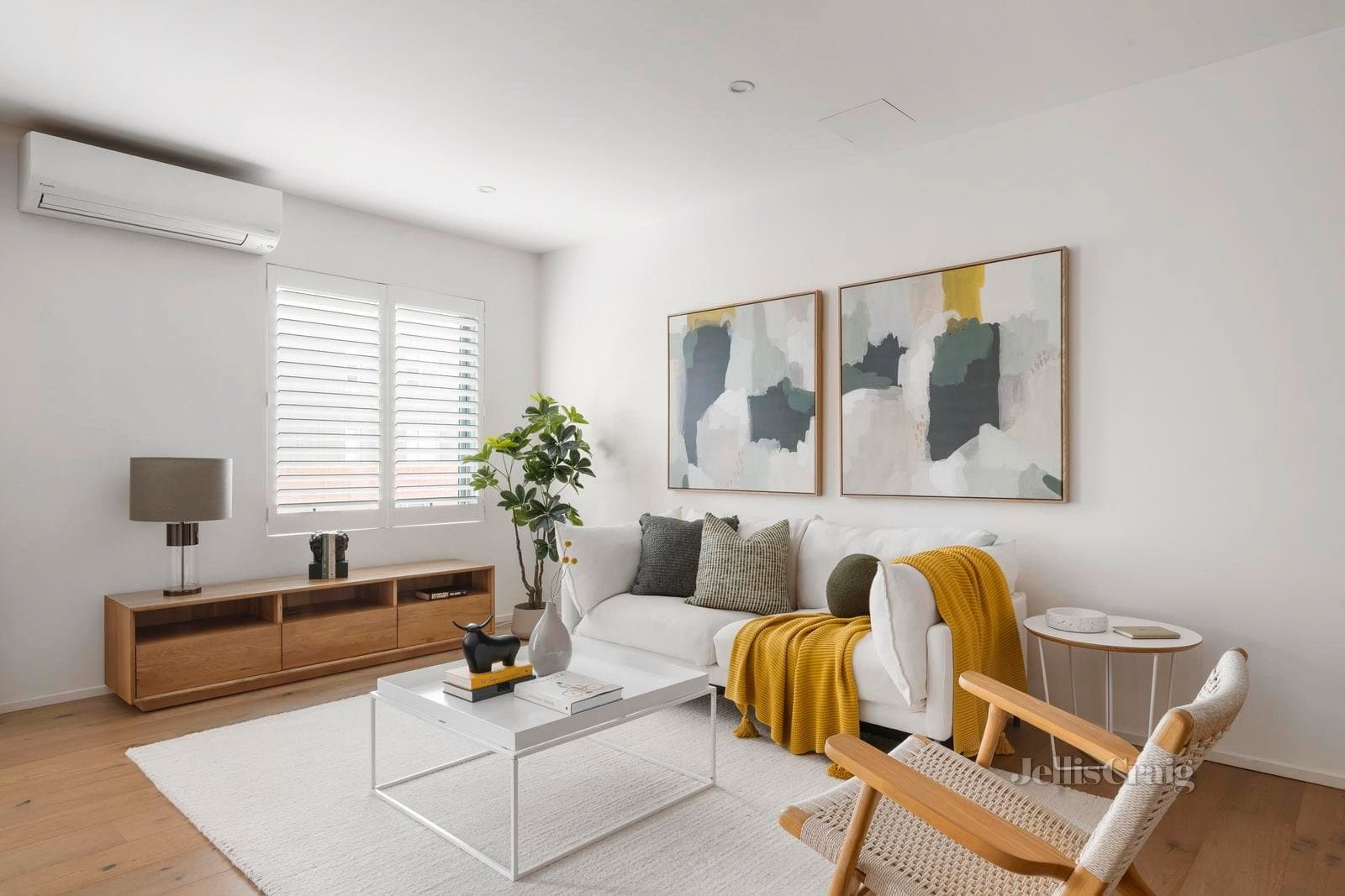 843/1 Esplanade West, Port Melbourne, Port Melbourne - Thumbnail 4