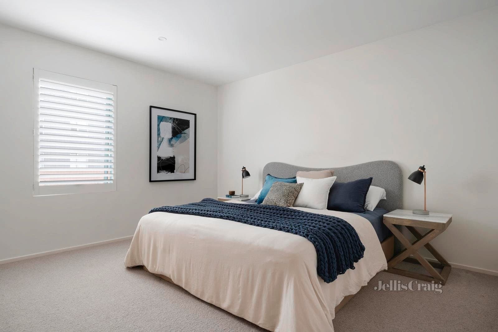 843/1 Esplanade West, Port Melbourne, Port Melbourne - Thumbnail 7