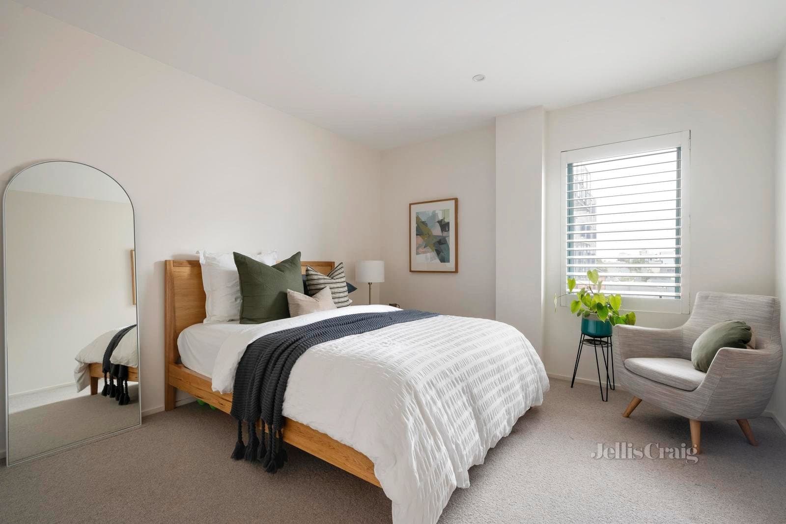 843/1 Esplanade West, Port Melbourne, Port Melbourne - Thumbnail 8