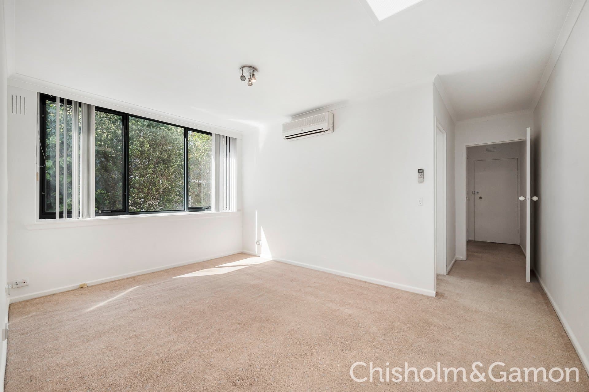 5/28 Pine Avenue, Elwood, Elwood - Thumbnail 3