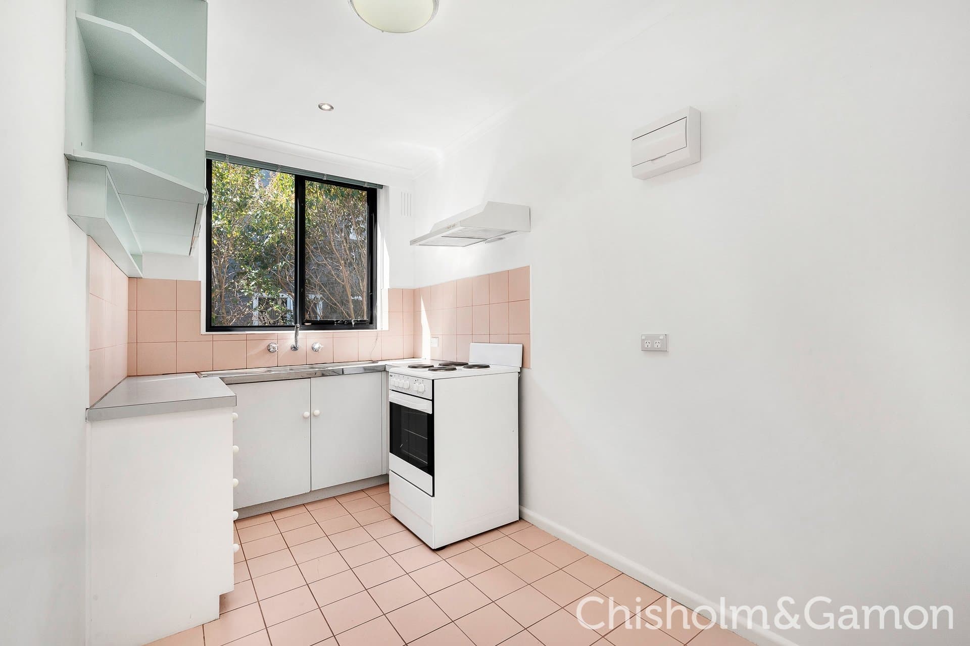 5/28 Pine Avenue, Elwood, Elwood - Thumbnail 4