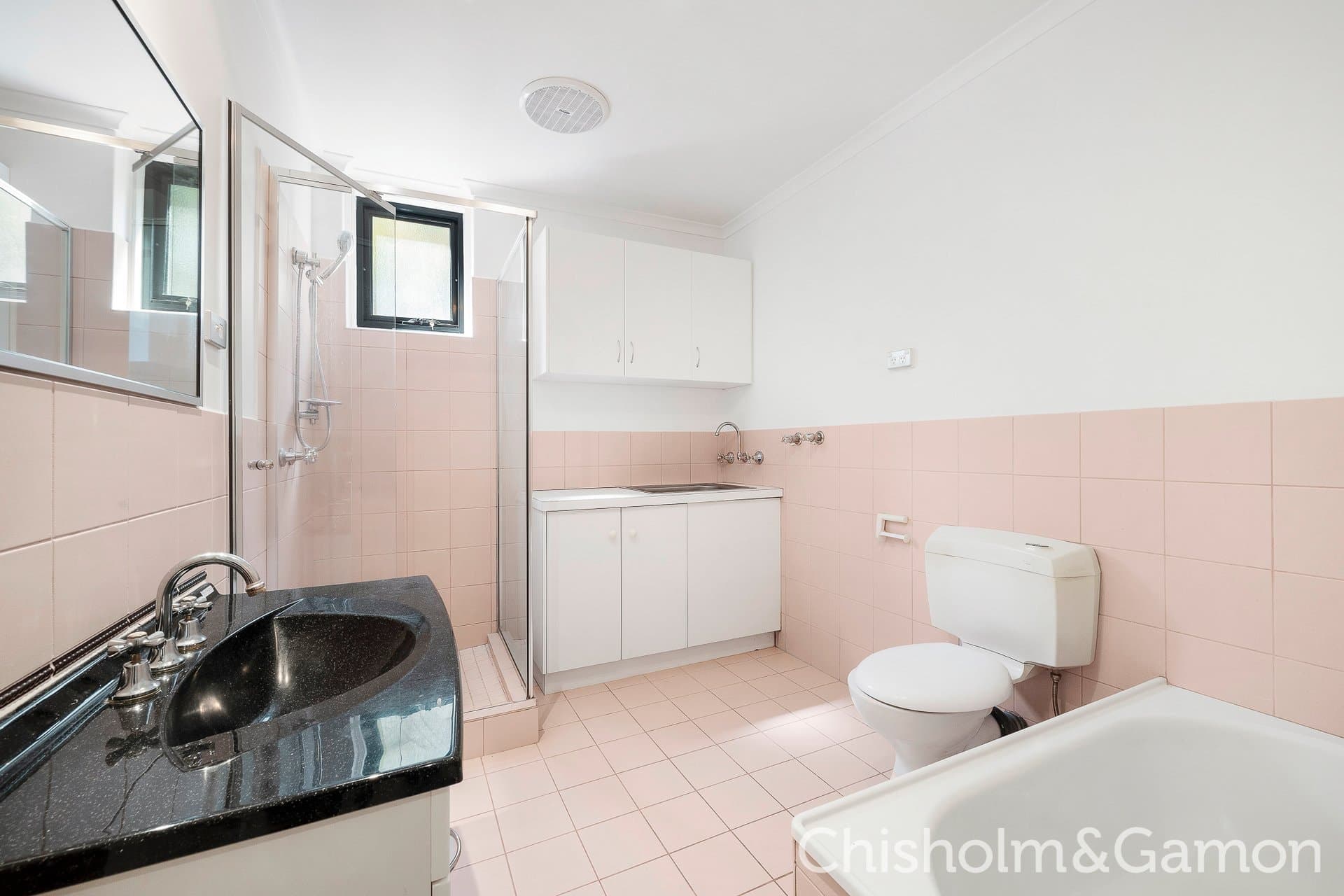 5/28 Pine Avenue, Elwood, Elwood - Thumbnail 5