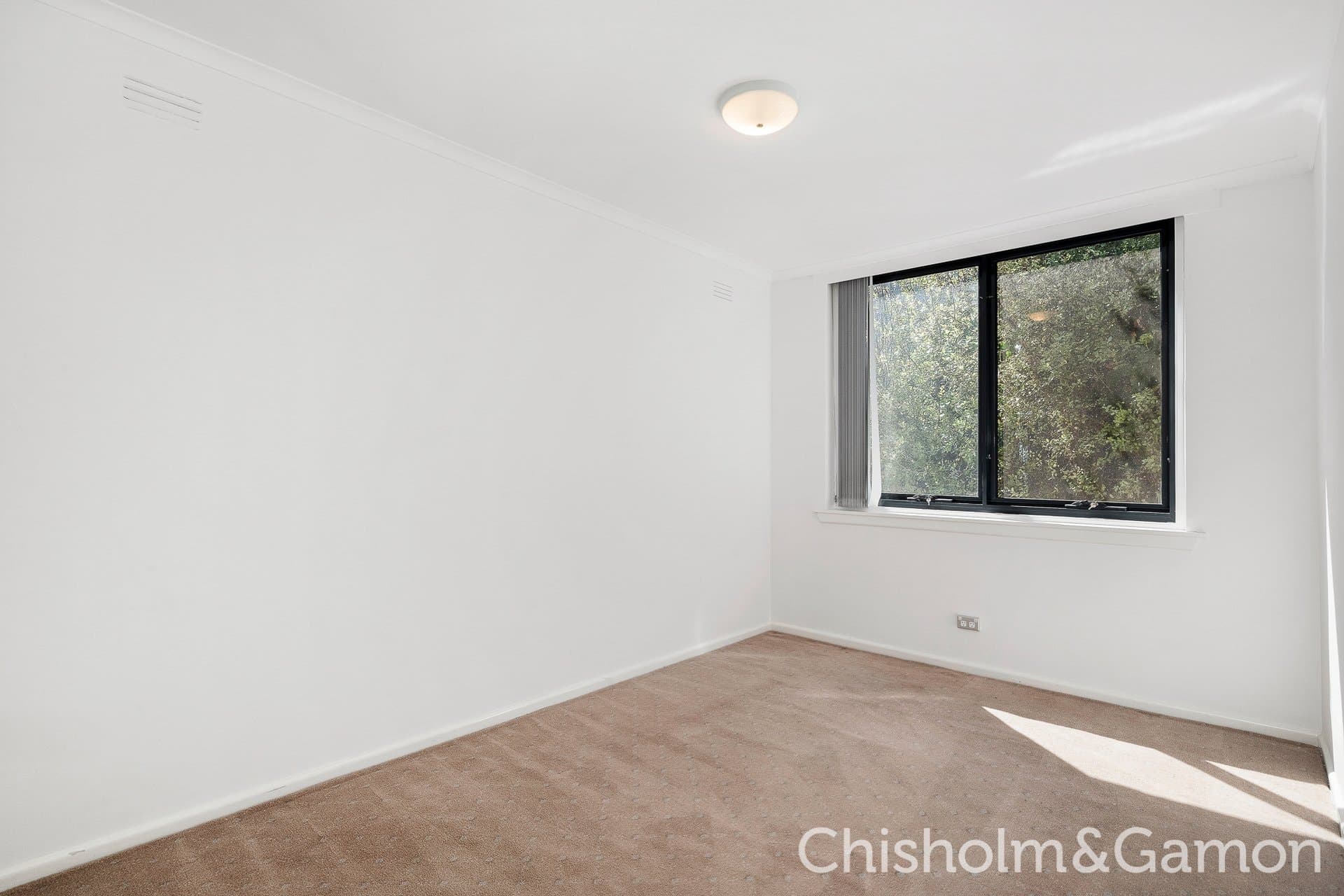 5/28 Pine Avenue, Elwood, Elwood - Thumbnail 6