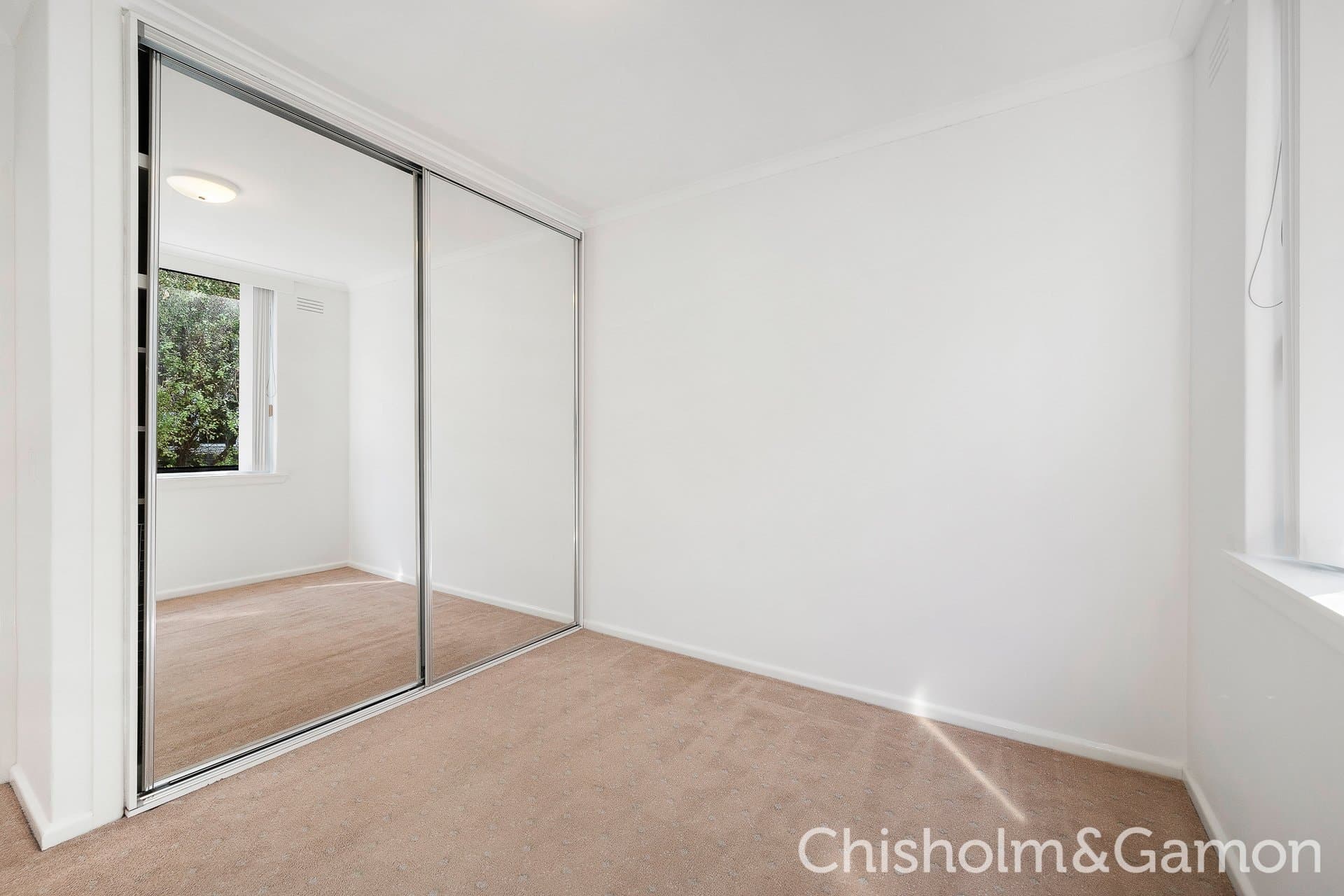 5/28 Pine Avenue, Elwood, Elwood - Thumbnail 7